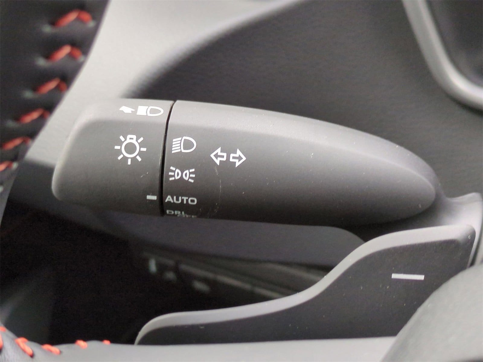 Thumbnail: 2026 Toyota Corolla - 26