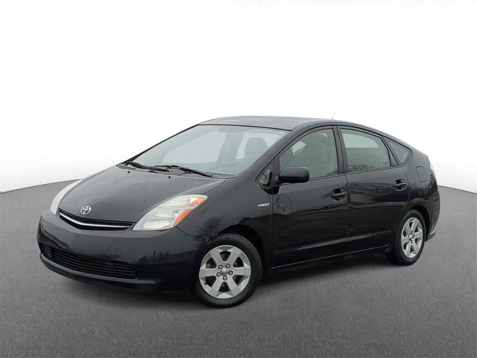 2009 Toyota Prius  -
                  Troy, MI