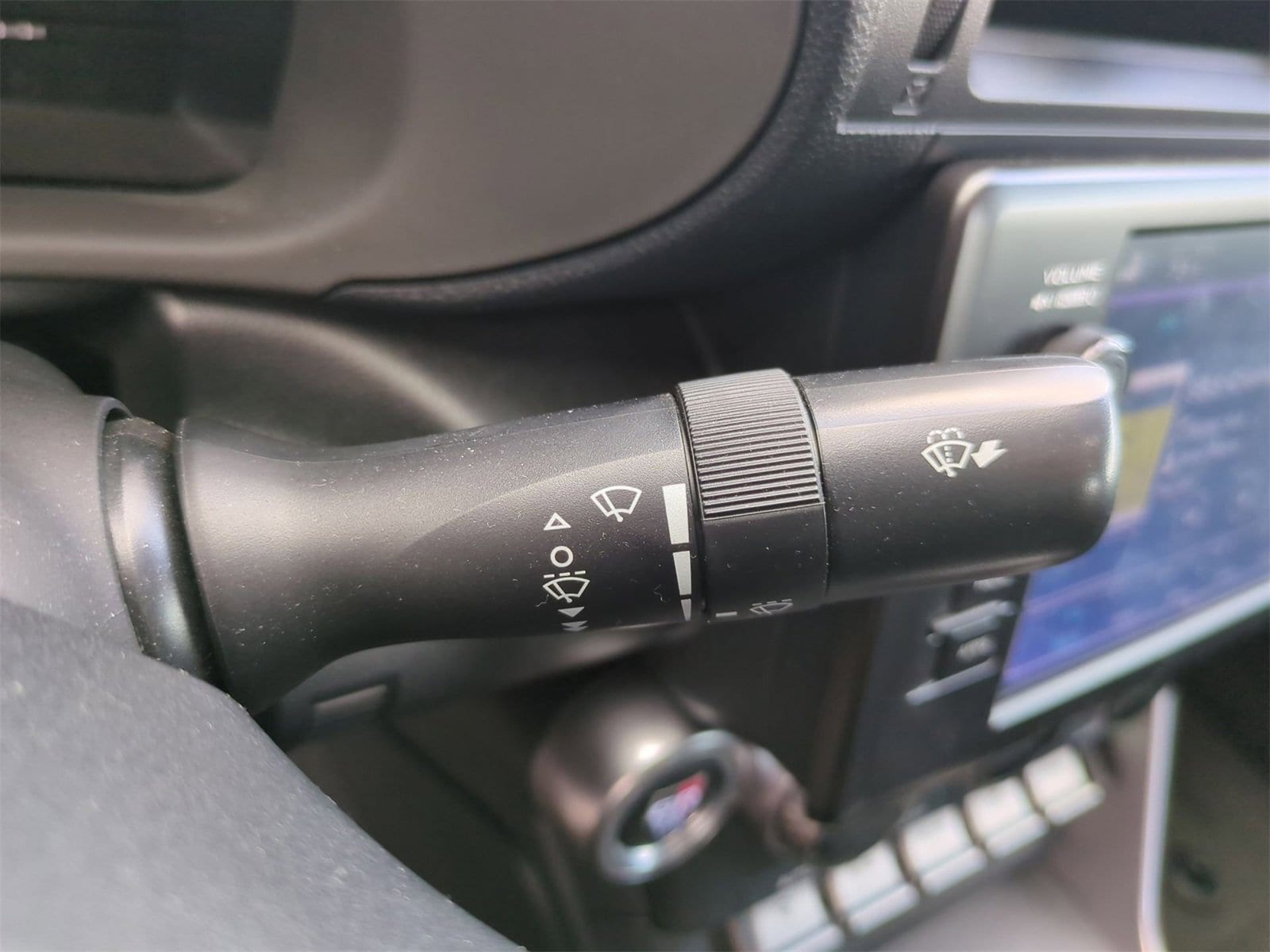 Thumbnail: 2023 Toyota GR86 - 24