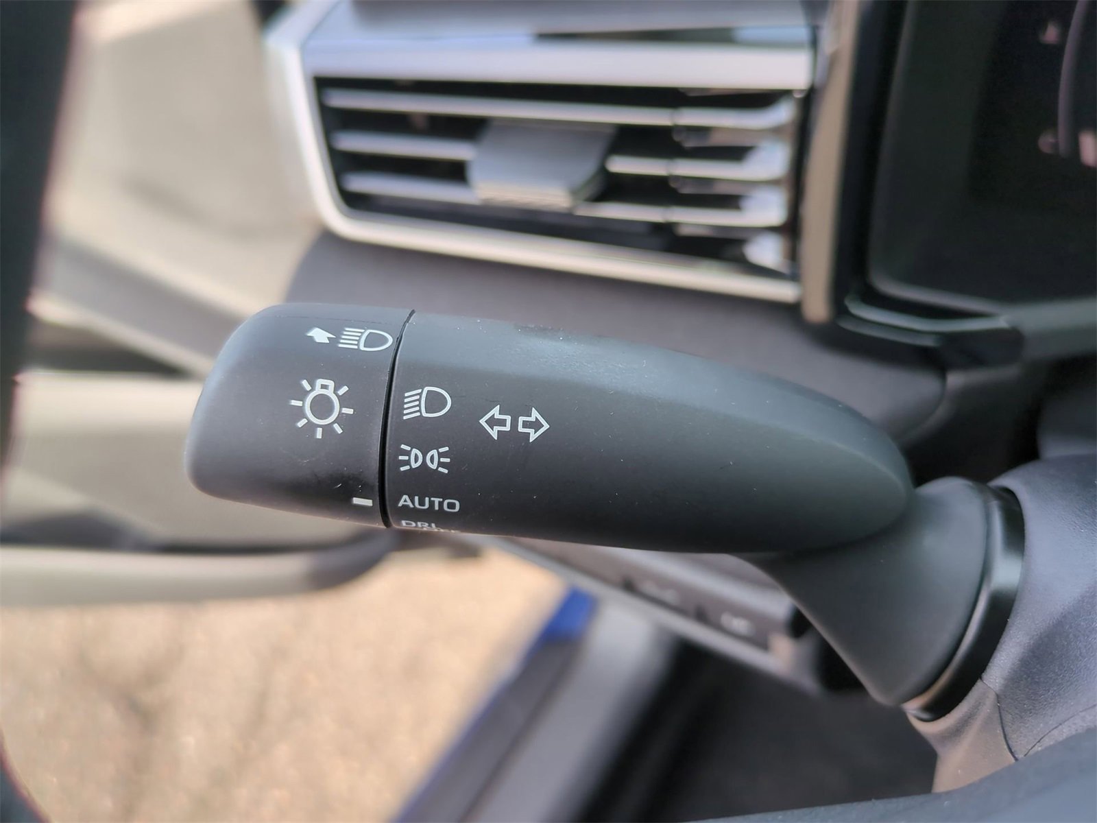 Thumbnail: 2026 Toyota Camry - 25