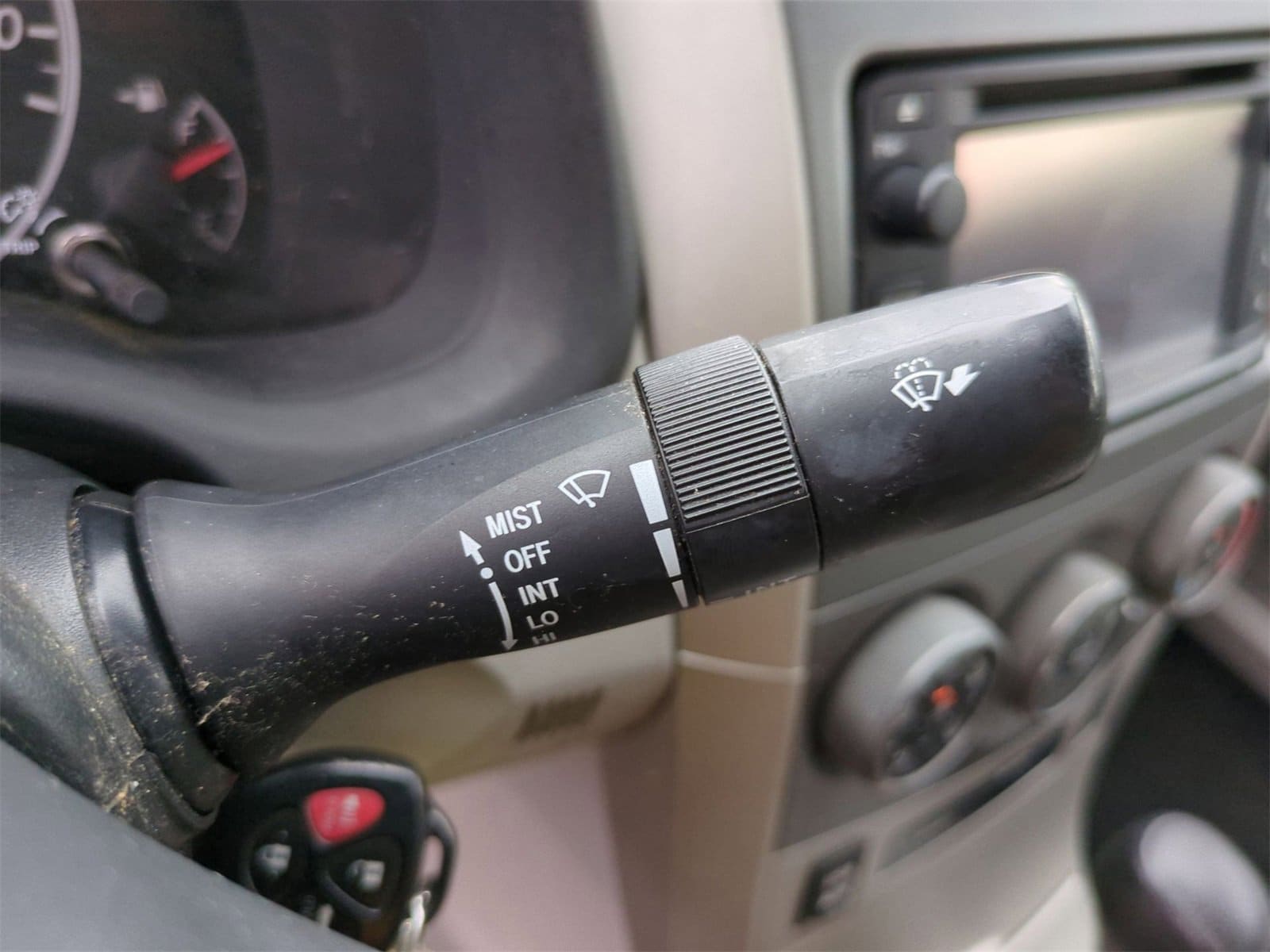 Thumbnail: 2013 Toyota Corolla - 22