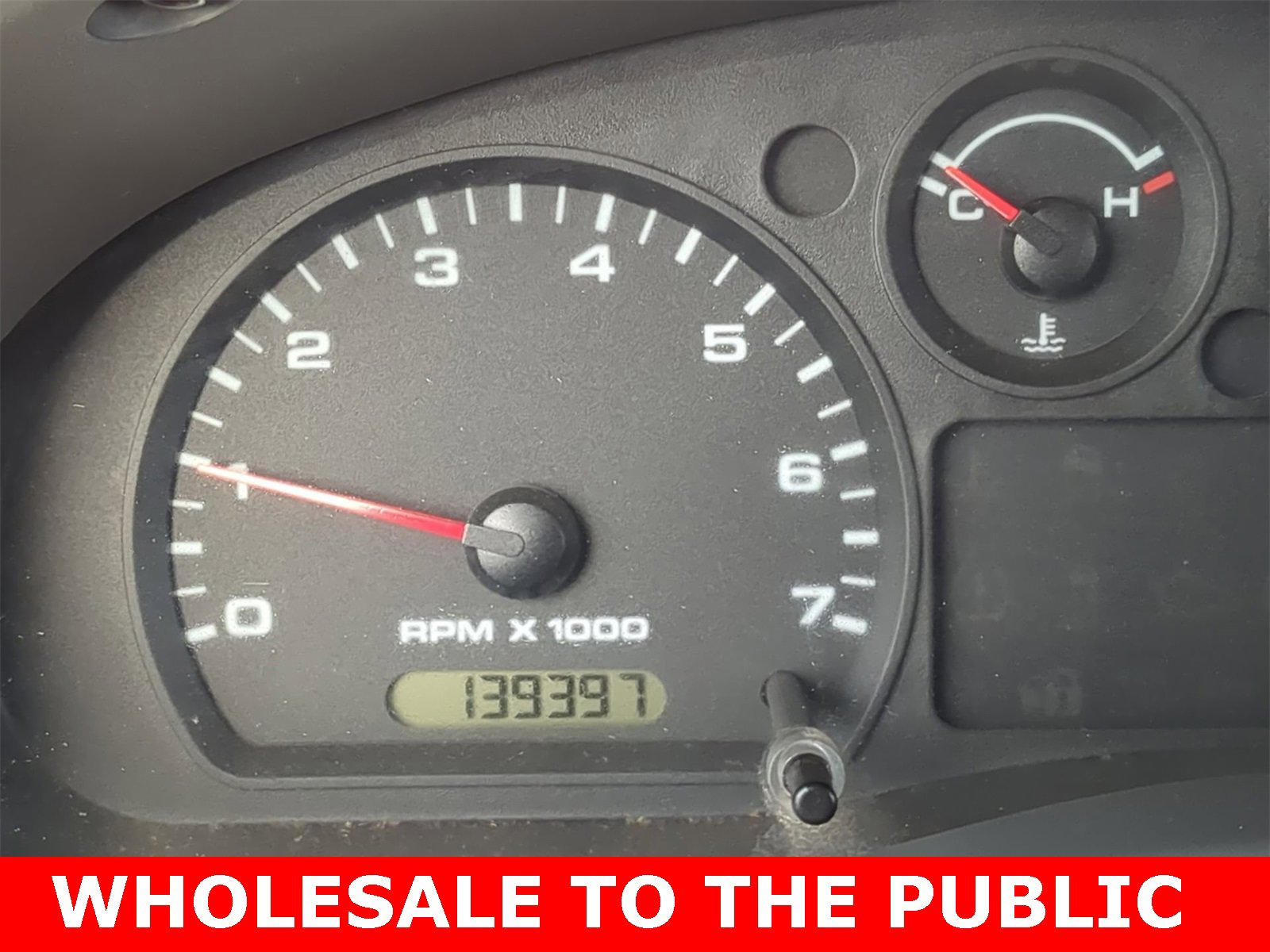 Thumbnail: 2011 Ford Ranger - 28