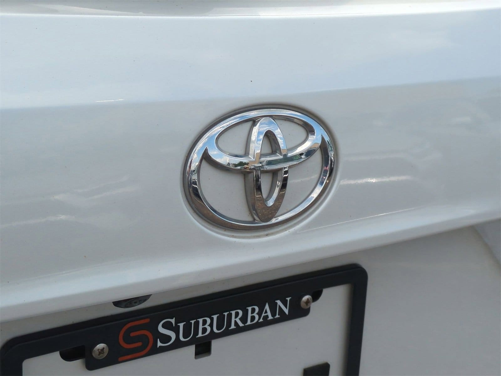 Thumbnail: 2022 Toyota Highlander - 11