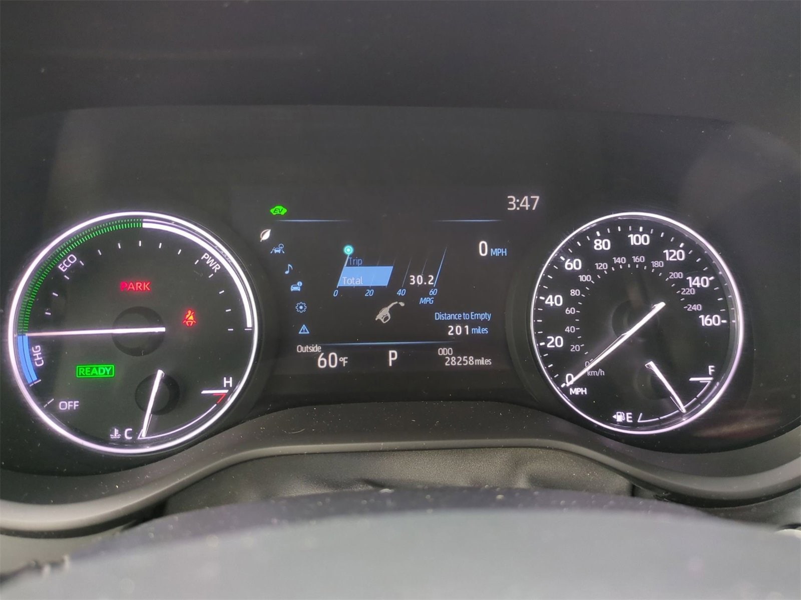 Thumbnail: 2024 Toyota Sienna - 32