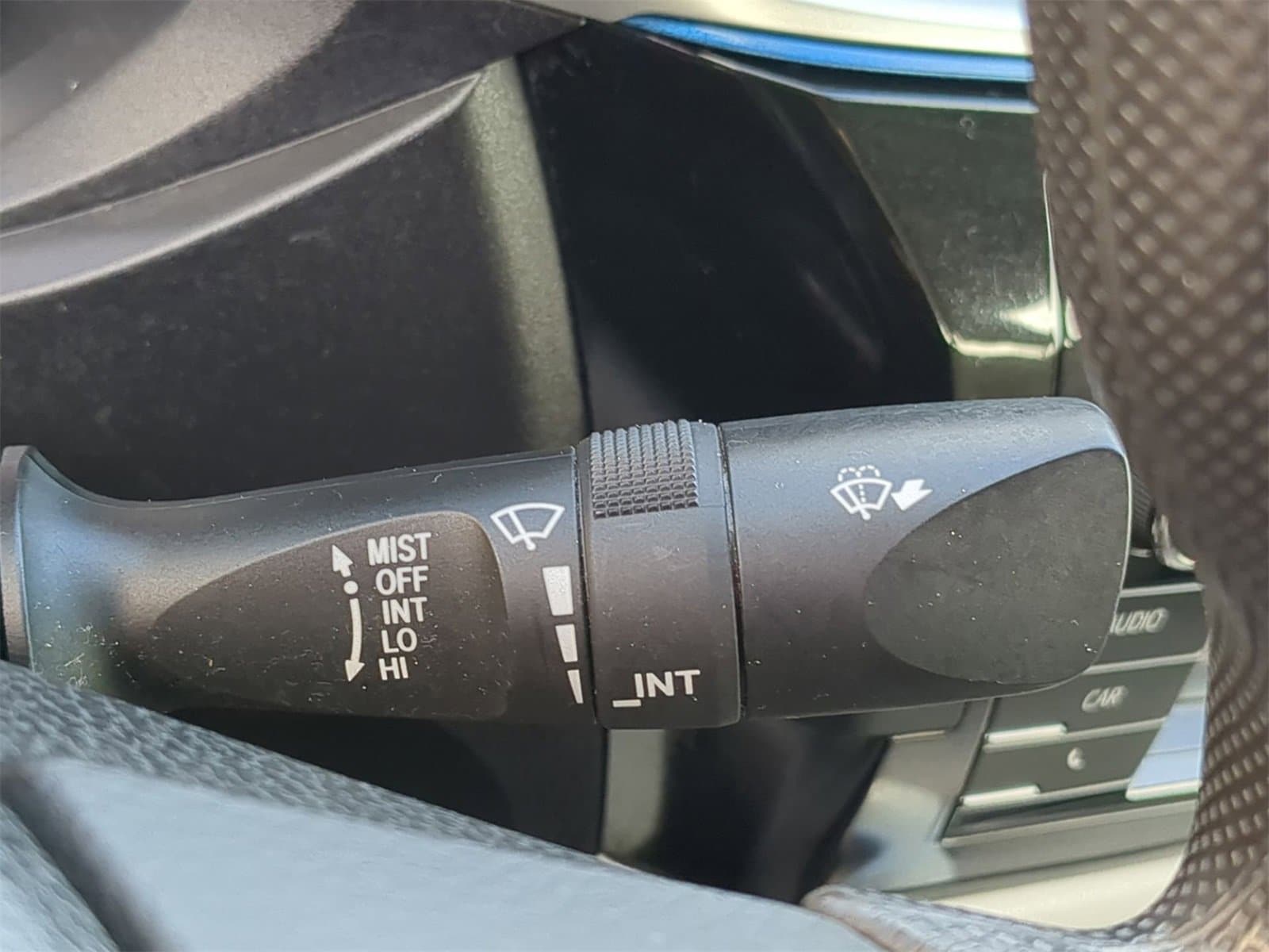 Thumbnail: 2014 Toyota Corolla - 32