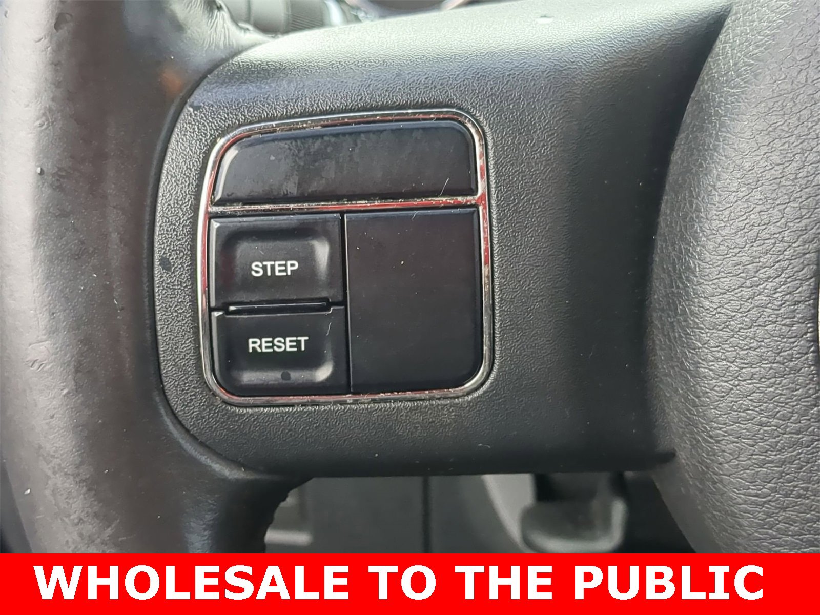 Thumbnail: 2011 Jeep Liberty - 30