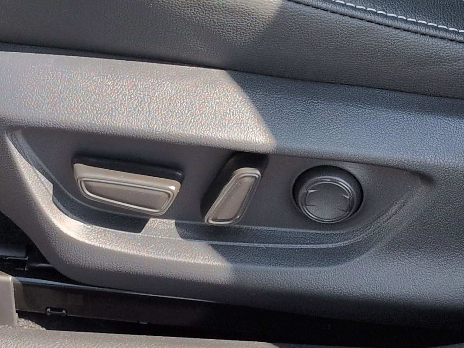 Thumbnail: 2026 Toyota Camry - 18