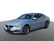  BMW 430i