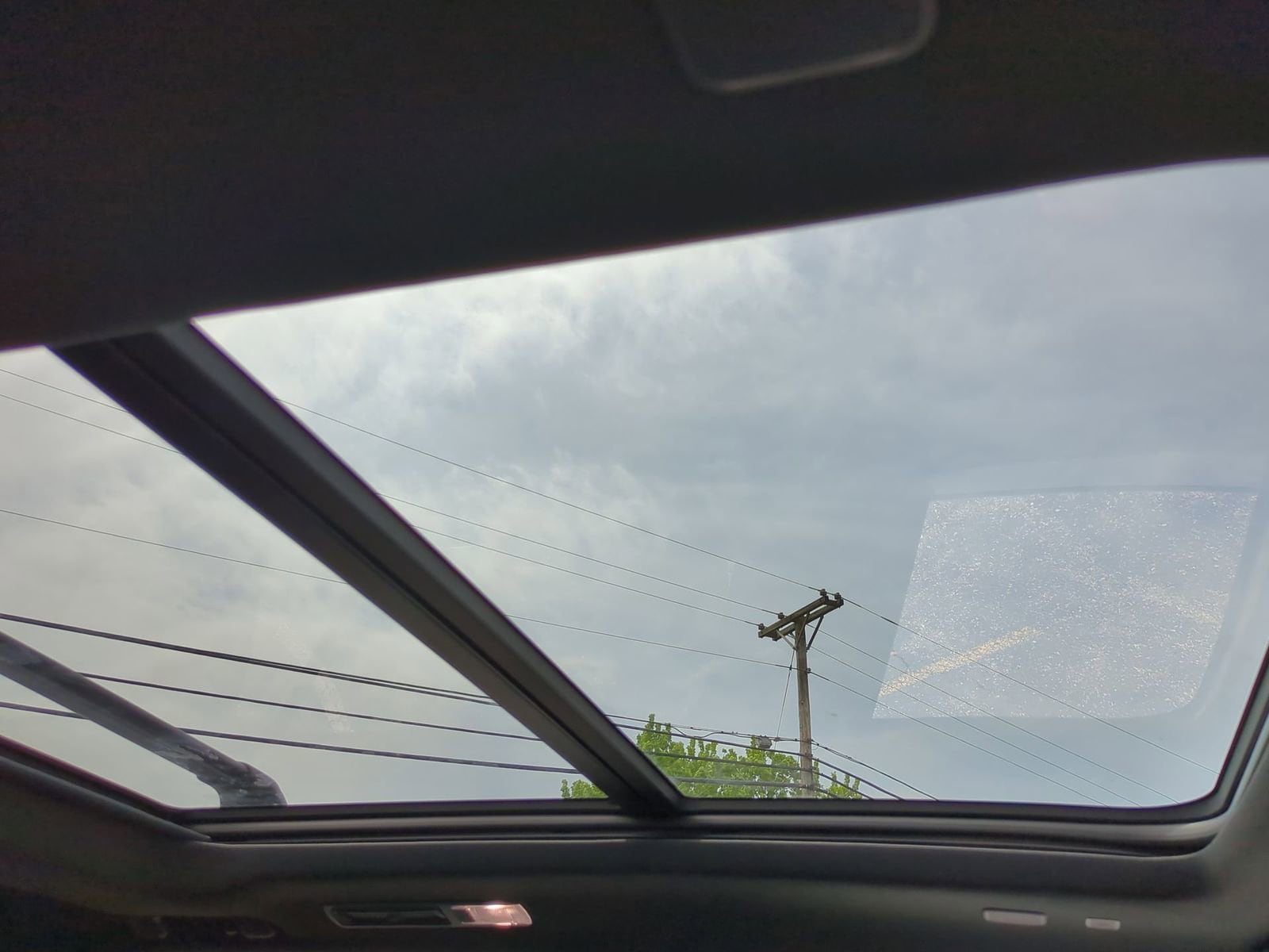 Thumbnail: 2026 Toyota Sequoia - 23