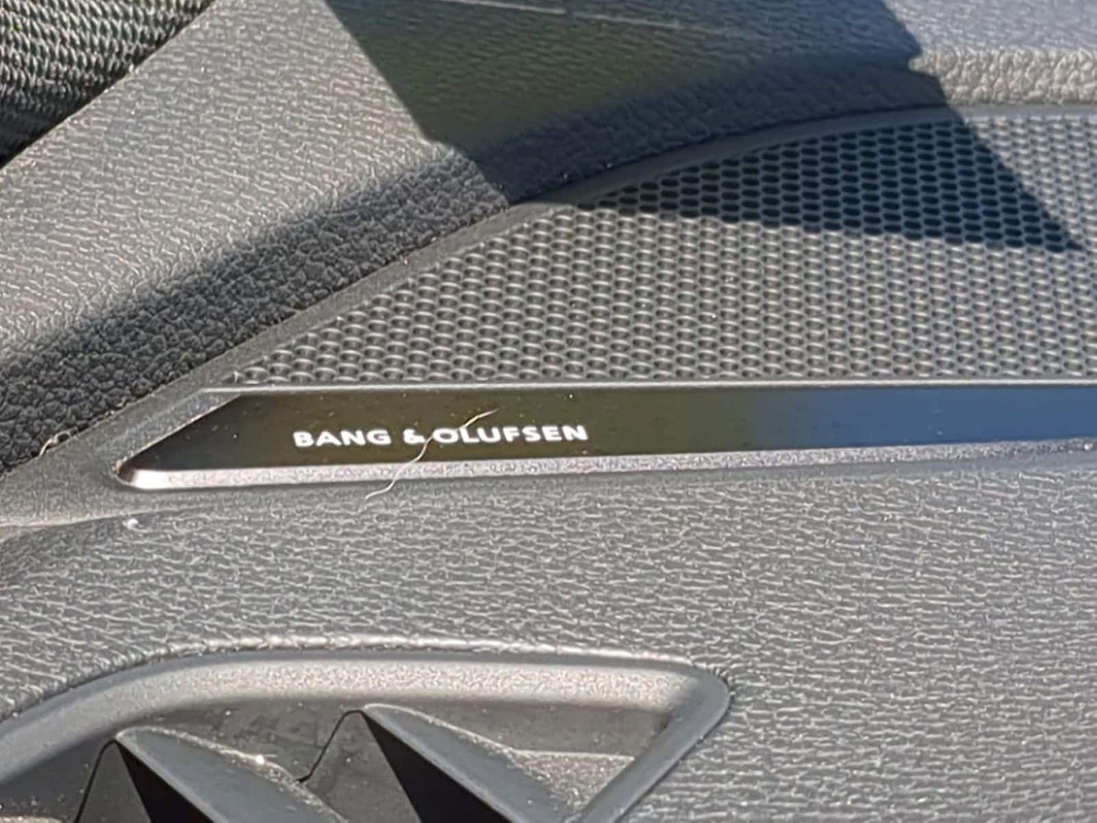 Thumbnail: 2023 Audi A4 - 29