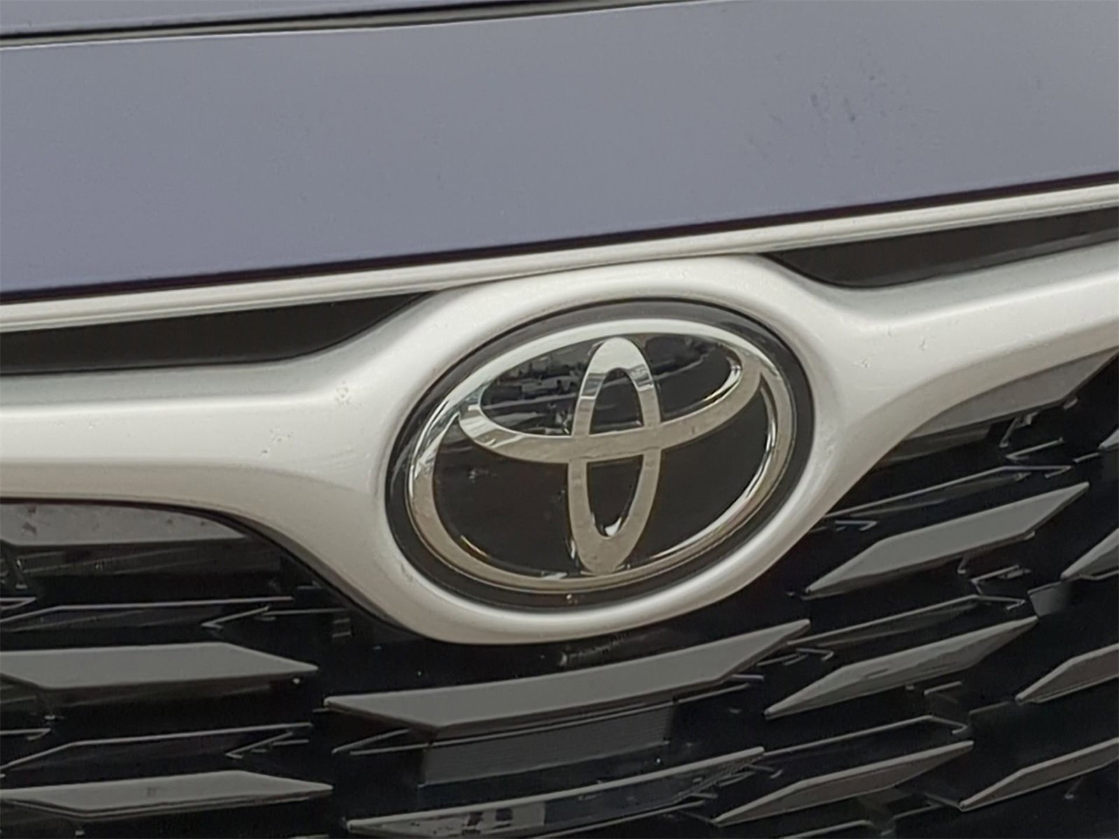 Thumbnail: 2025 Toyota Highlander - 19