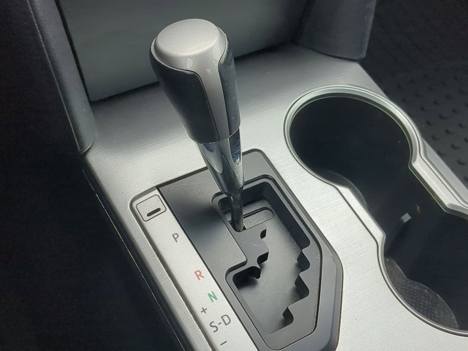 Thumbnail: 2014 Toyota Camry - 29