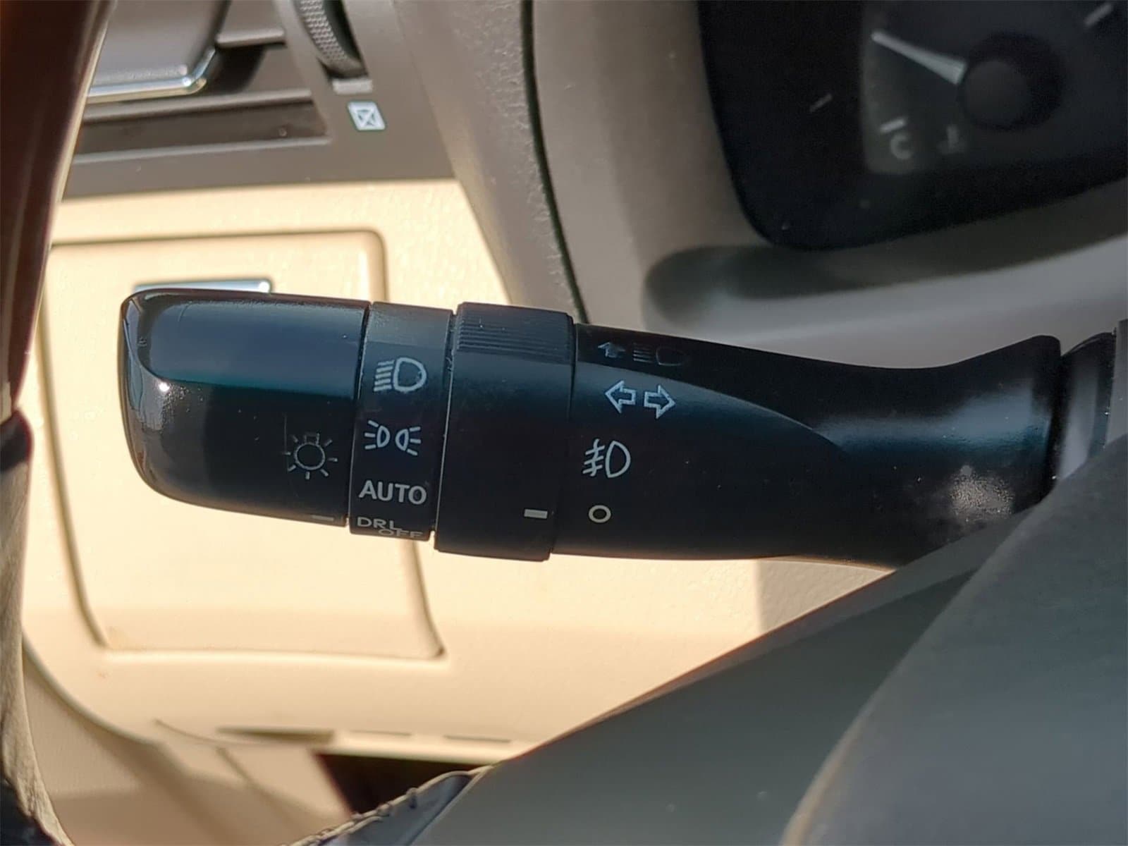 Thumbnail: 2010 Lexus RX - 33