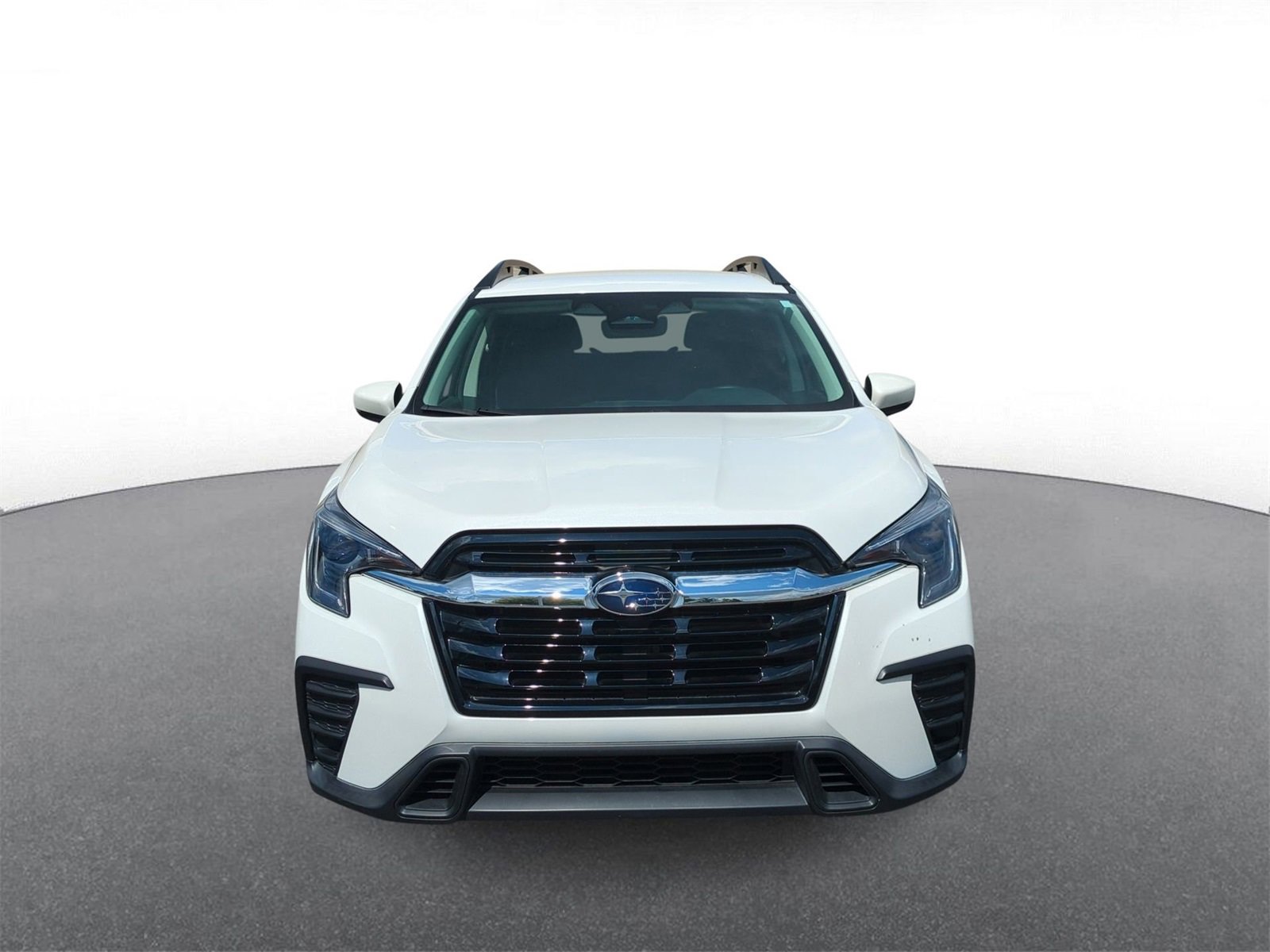 2024 Subaru Ascent Premium photo 3