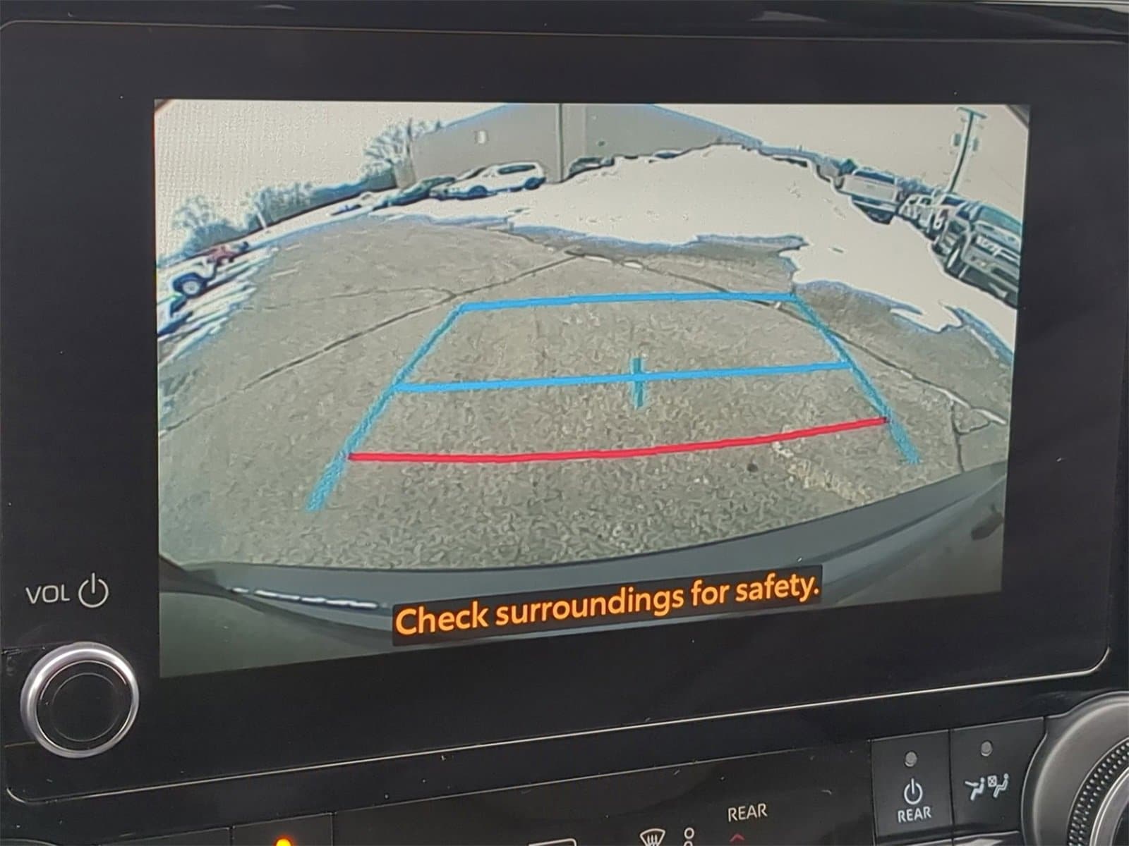 Thumbnail: 2025 Toyota Highlander - 37