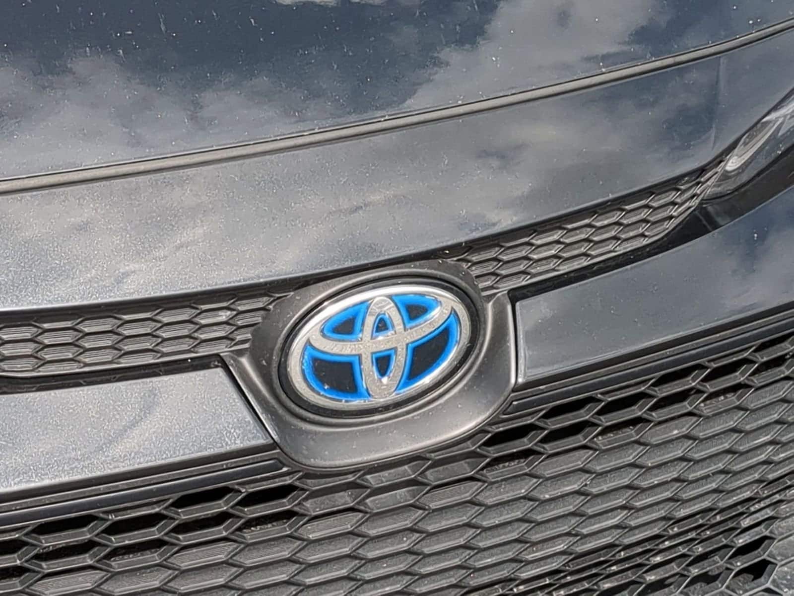 Thumbnail: 2022 Toyota Corolla - 12