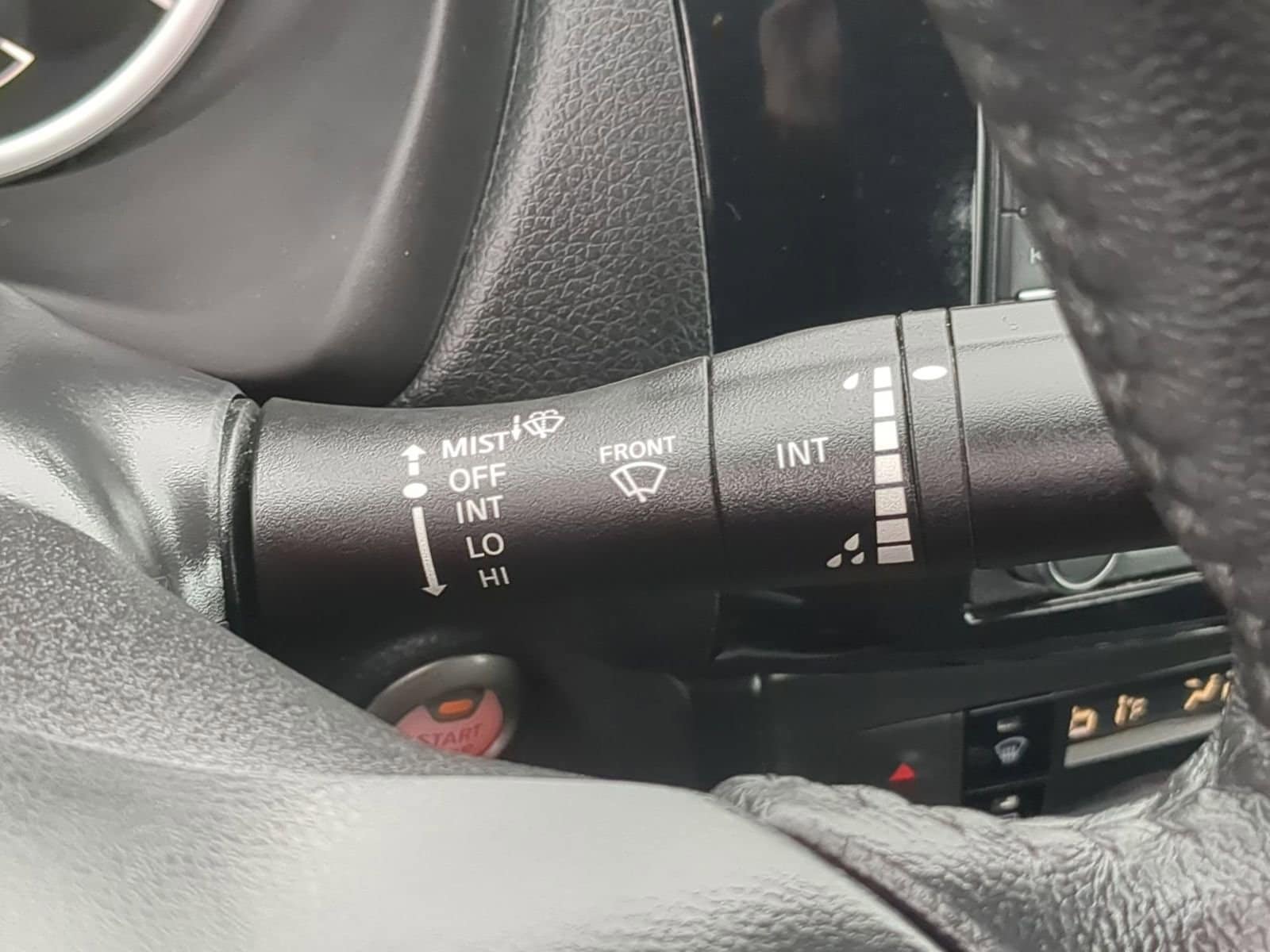 Thumbnail: 2019 Nissan Sentra - 25