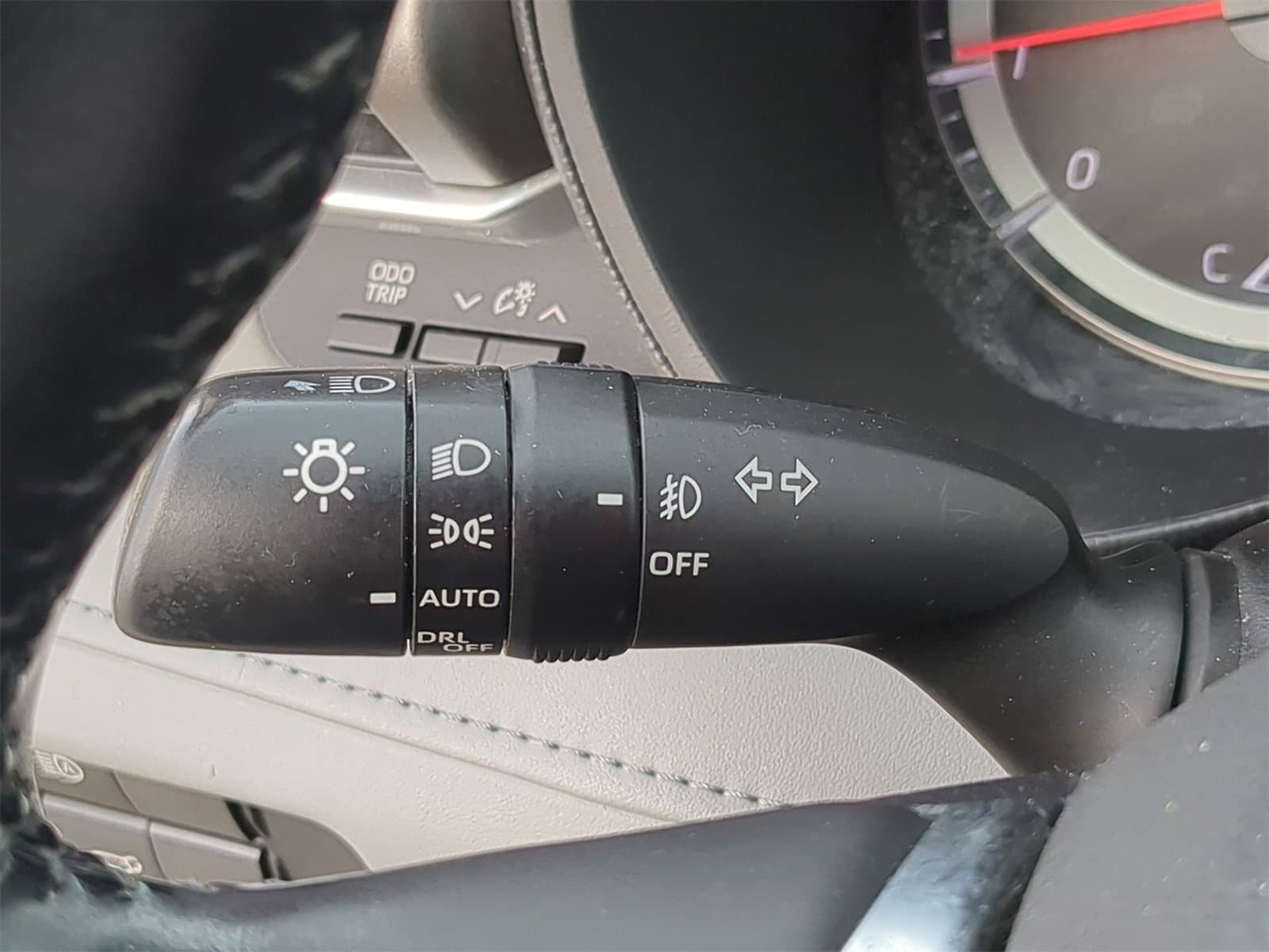 Thumbnail: 2021 Toyota Highlander - 35