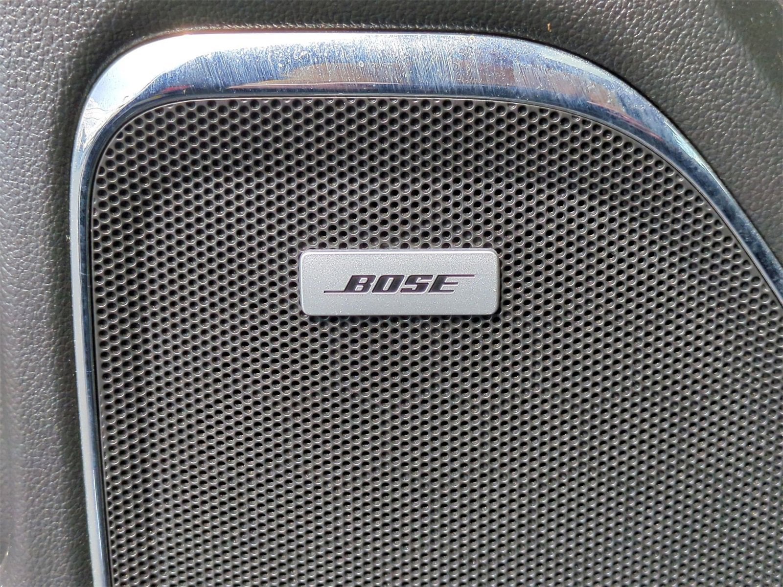 Thumbnail: 2018 GMC Sierra 1500 - 26