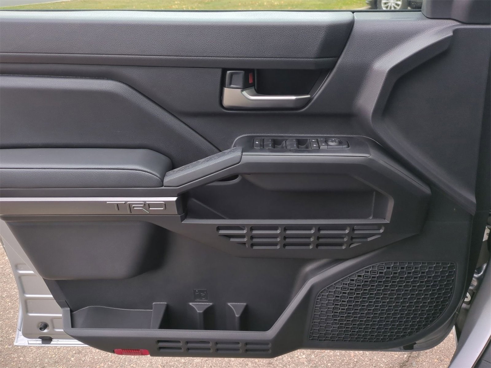 Thumbnail: 2026 Toyota Tacoma - 30