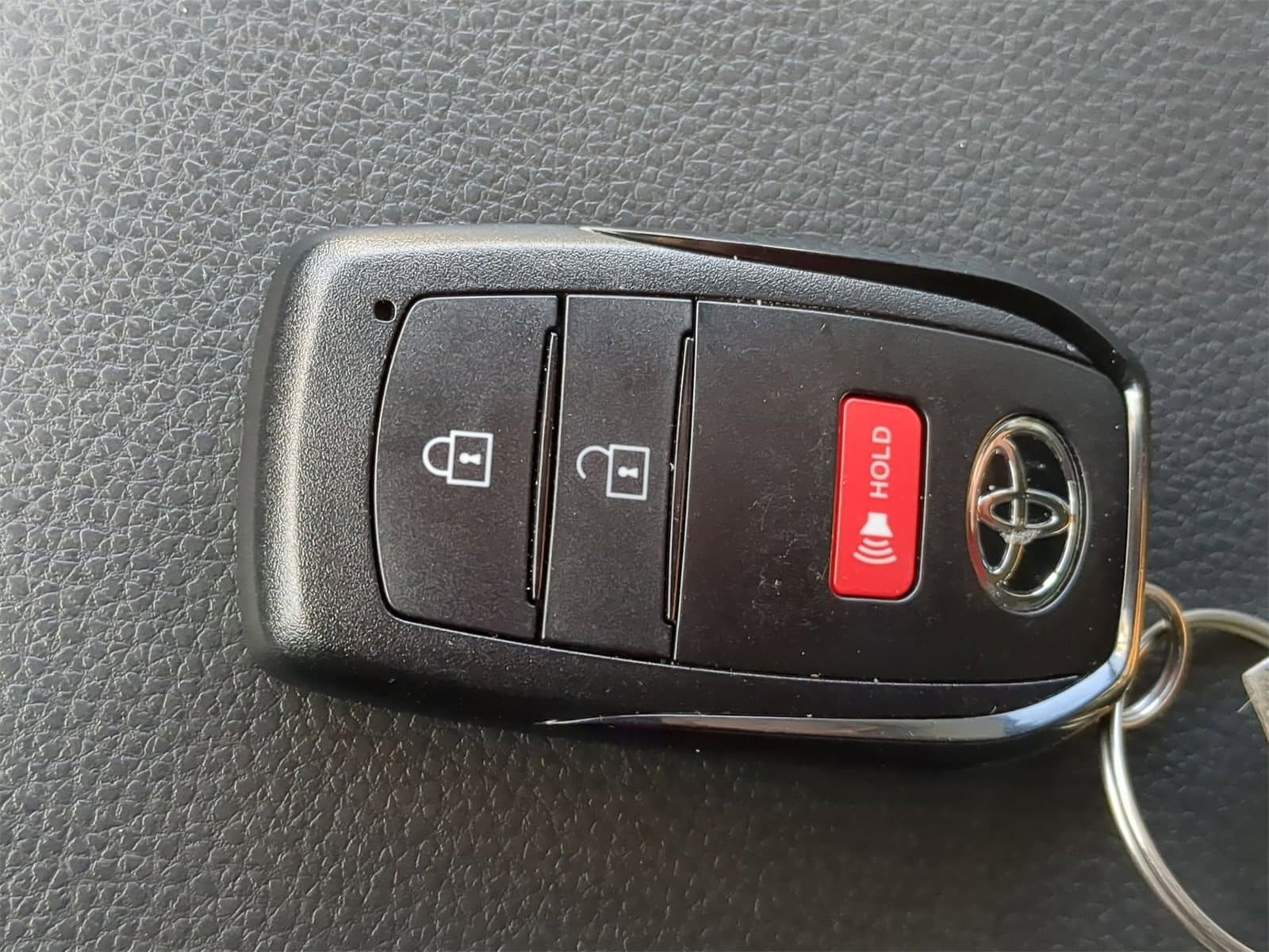 Thumbnail: 2026 Toyota Tacoma - 40