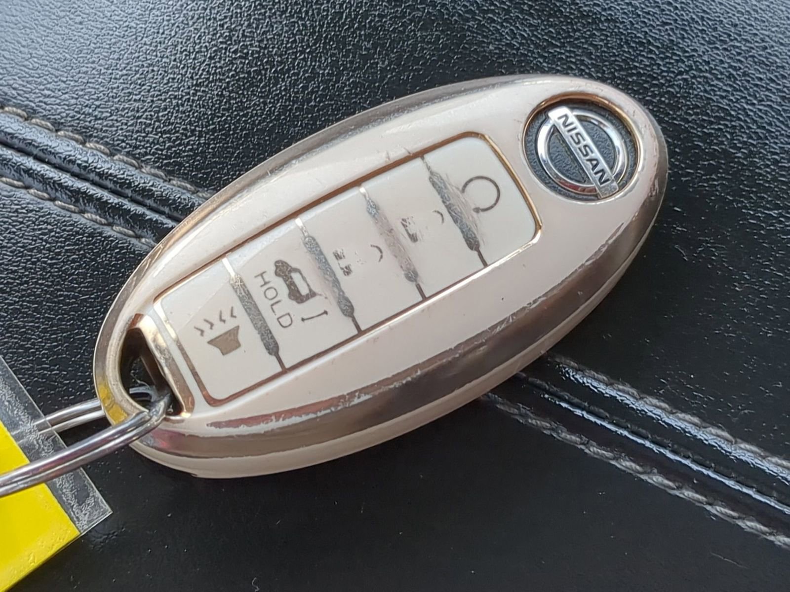 Thumbnail: 2019 Nissan Altima - 33