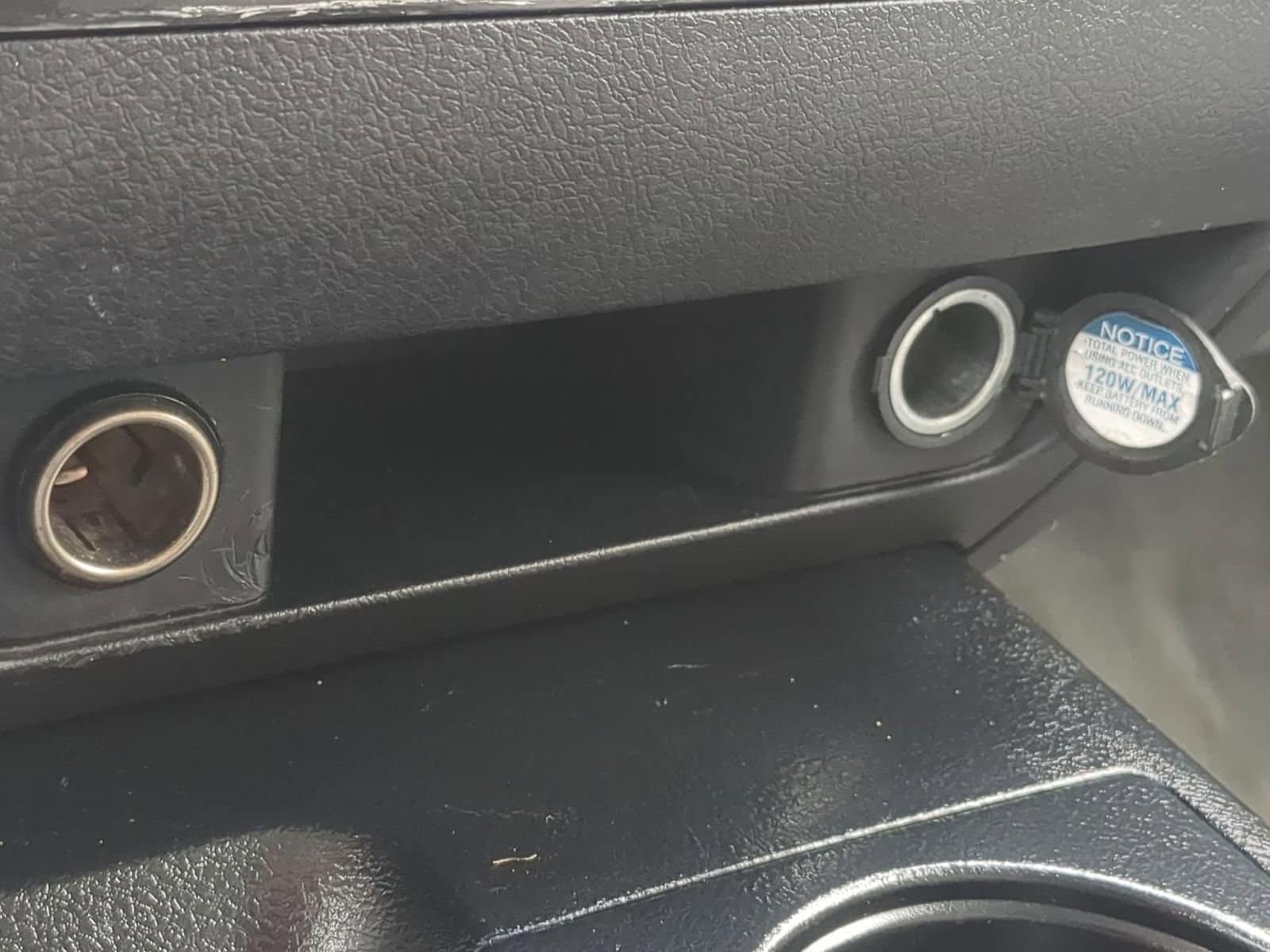 Thumbnail: 2008 Toyota Sequoia - 37