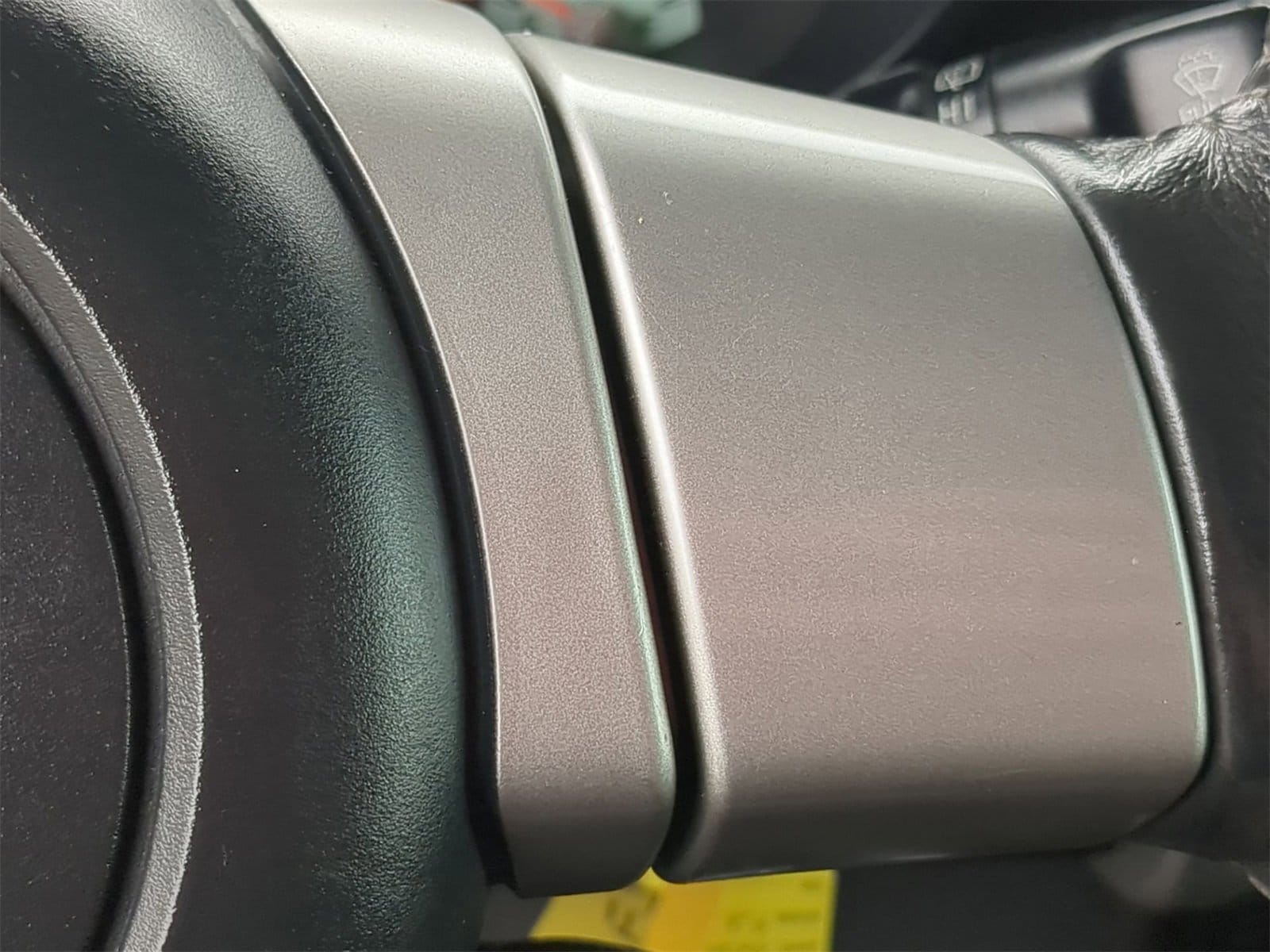 Thumbnail: 2008 Toyota FJ Cruiser - 30