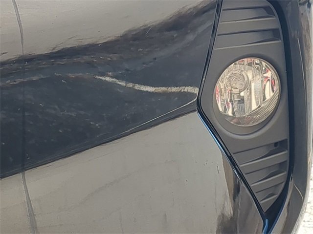 Thumbnail: 2021 Toyota RAV4 - 11