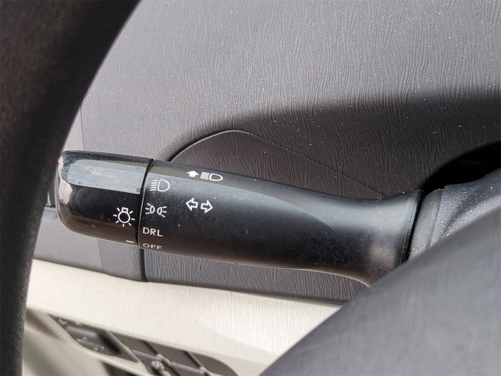 Thumbnail: 2013 Toyota Prius - 24