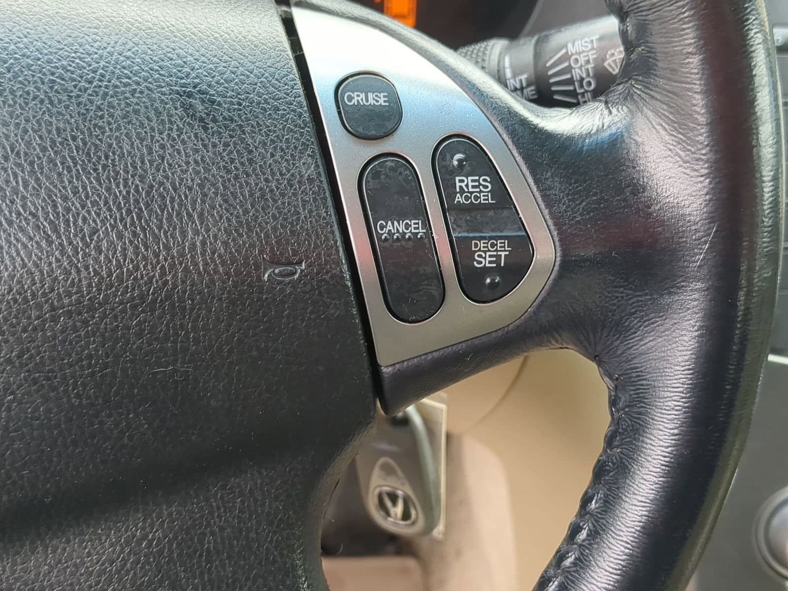 Thumbnail: 2006 Acura TL - 24