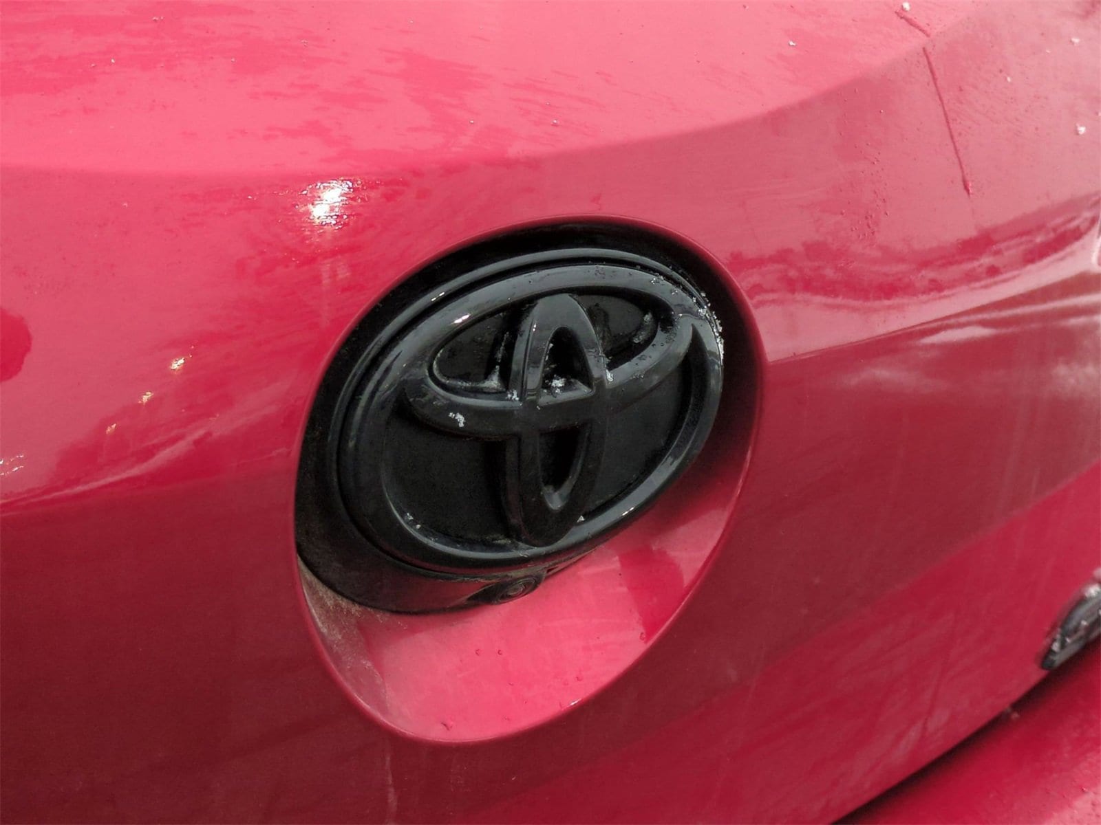 Thumbnail: 2025 Toyota Corolla - 12