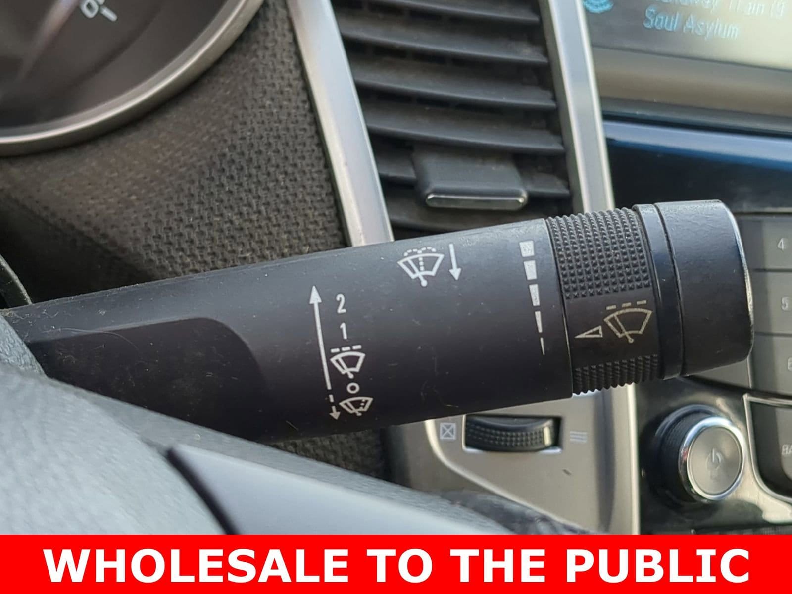 Thumbnail: 2012 Chevrolet Cruze - 32