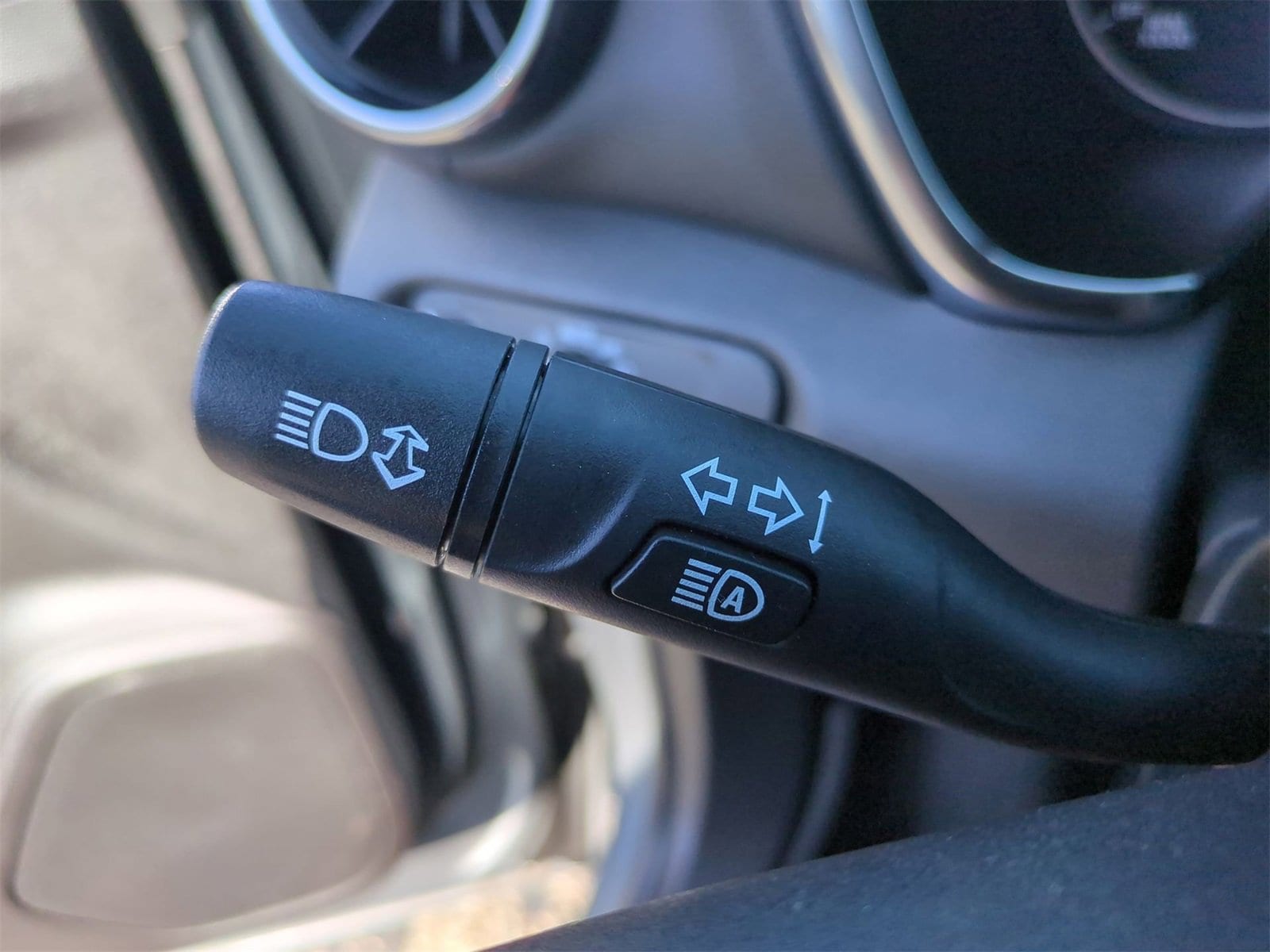 Thumbnail: 2024 Chevrolet Blazer - 26