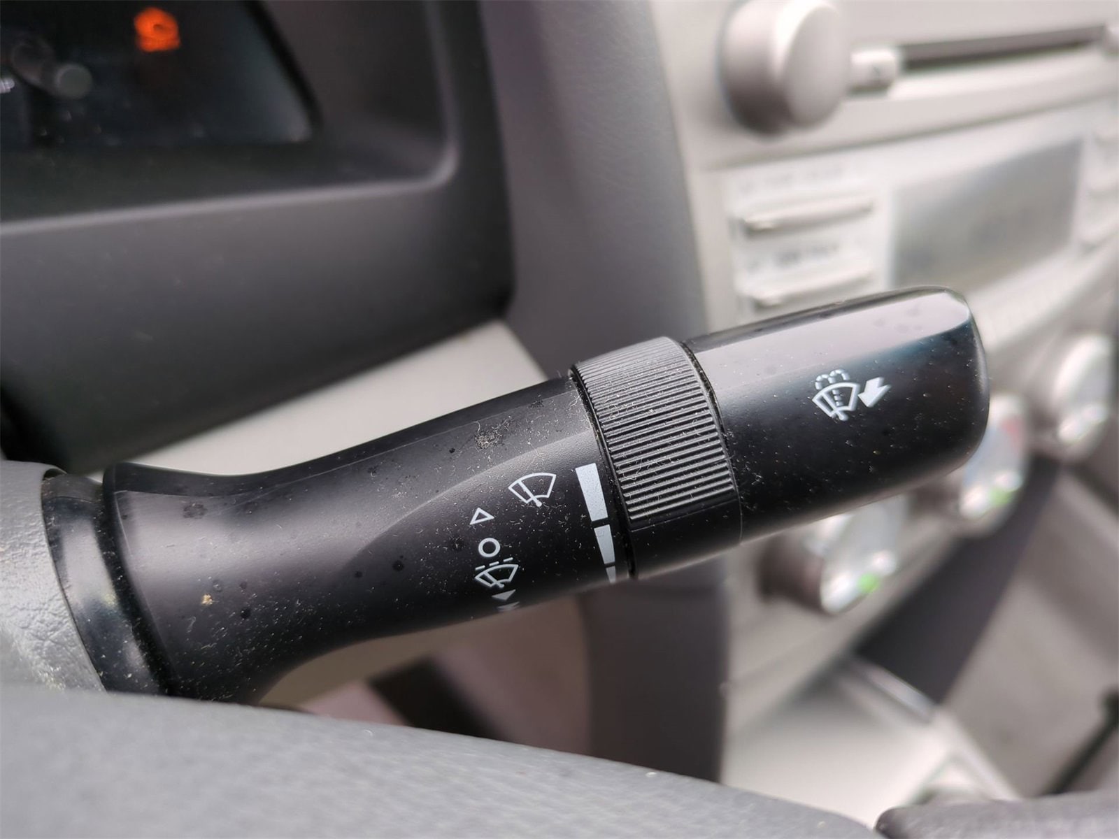 Thumbnail: 2011 Toyota Camry - 22