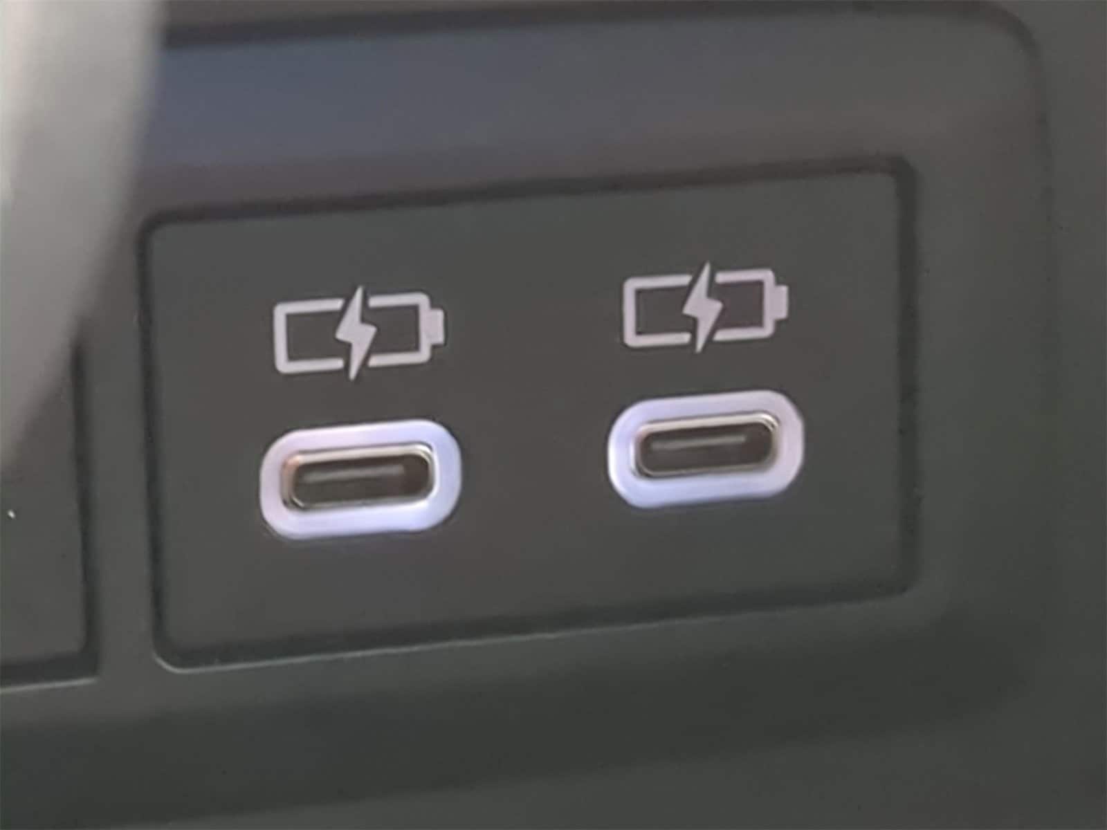 Thumbnail: 2024 Toyota Venza - 37