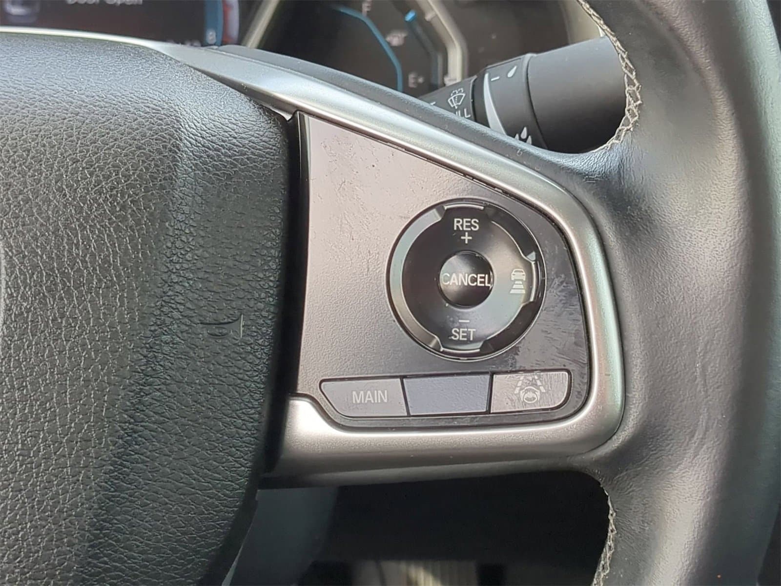 Thumbnail: 2020 Honda Civic - 24