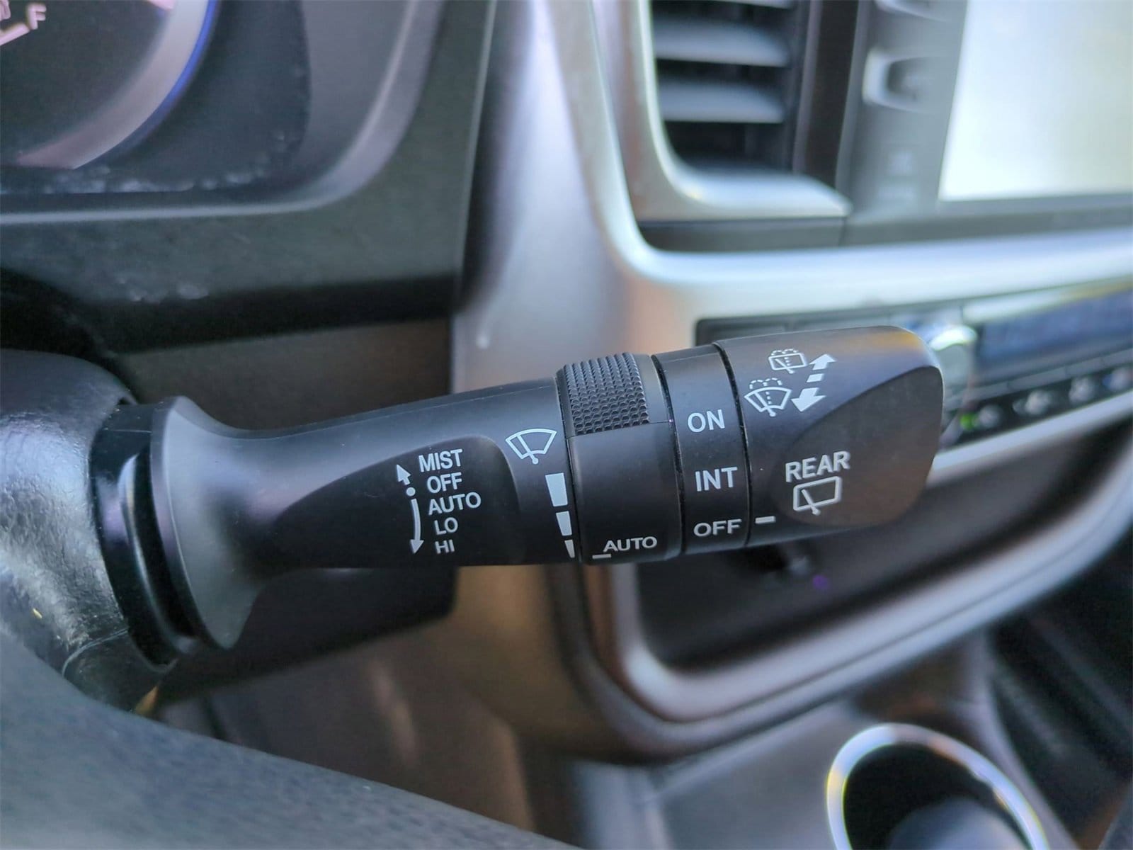 Thumbnail: 2019 Toyota Highlander - 26