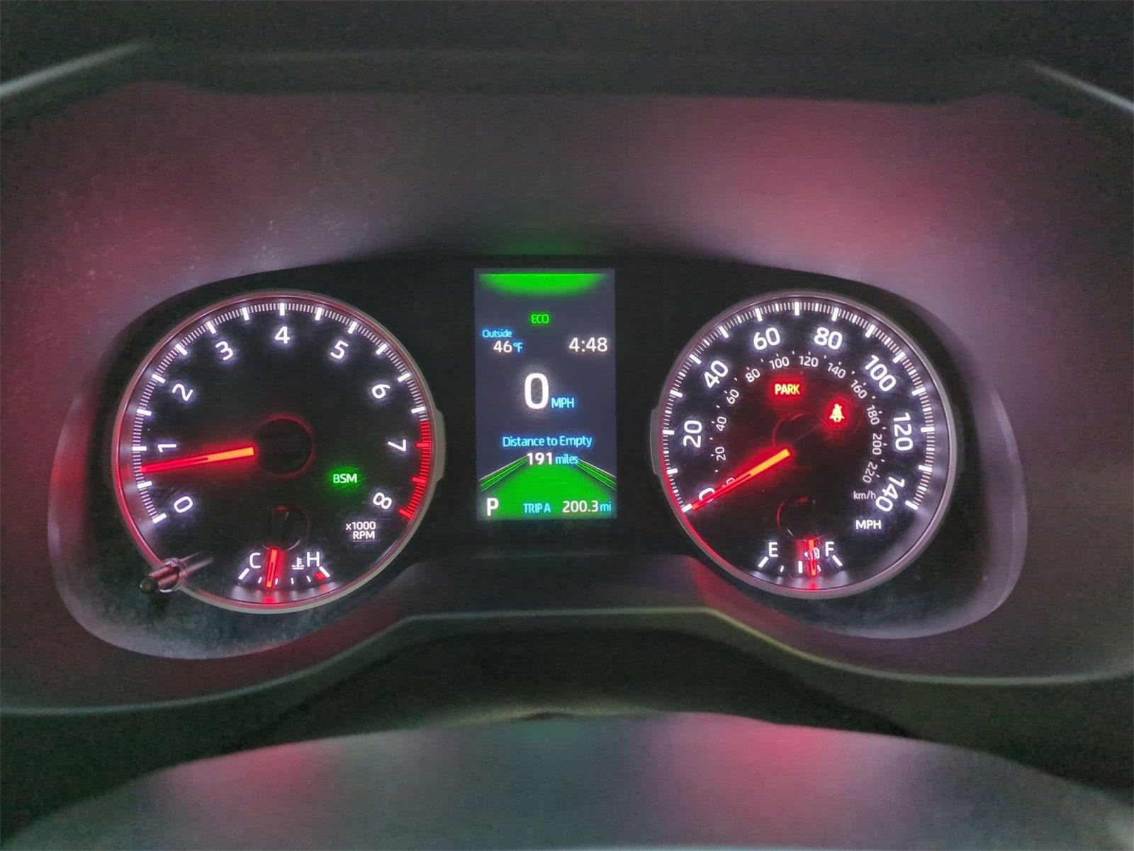 Thumbnail: 2021 Toyota RAV4 - 33