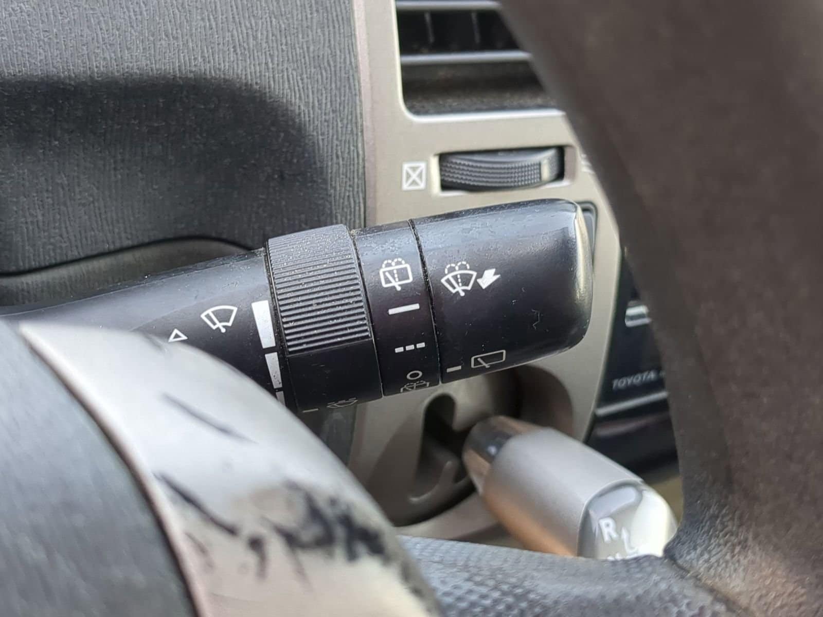 Thumbnail: 2008 Toyota Prius - 25