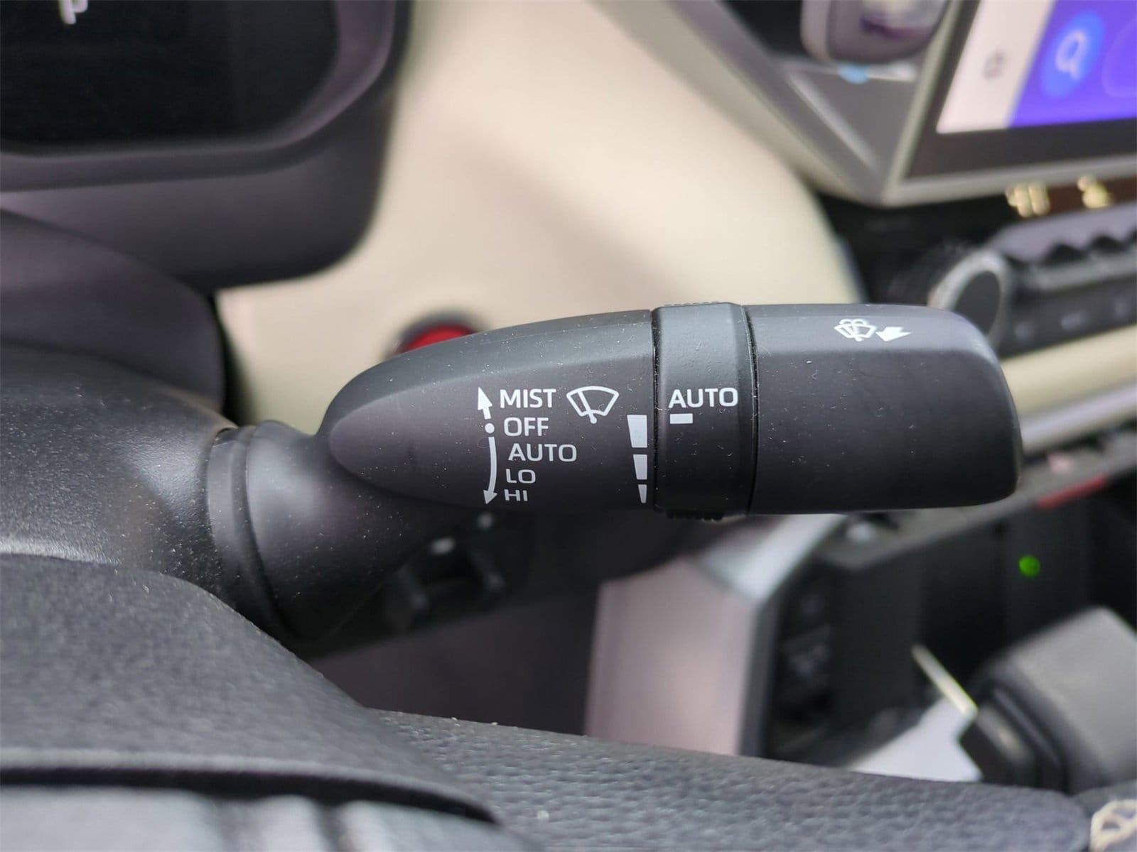 Thumbnail: 2023 Toyota Tundra - 26