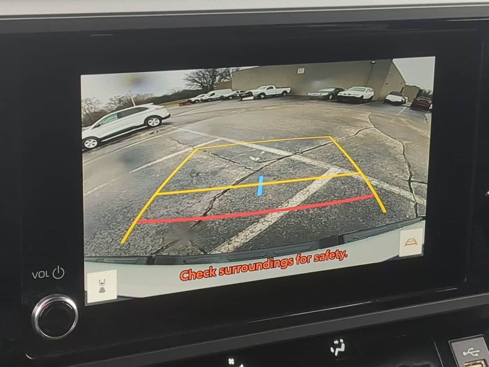 Thumbnail: 2025 Toyota Tundra - 28