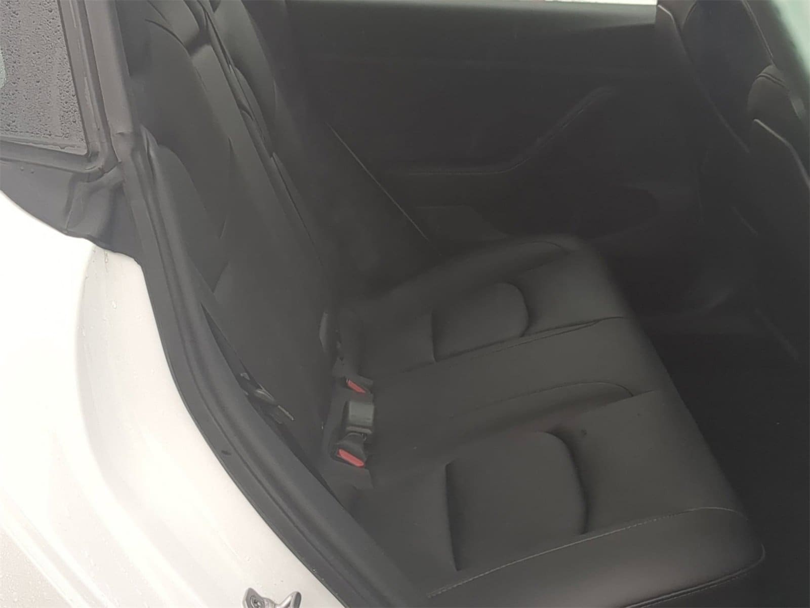 Thumbnail: 2022 Tesla Model 3 - 27