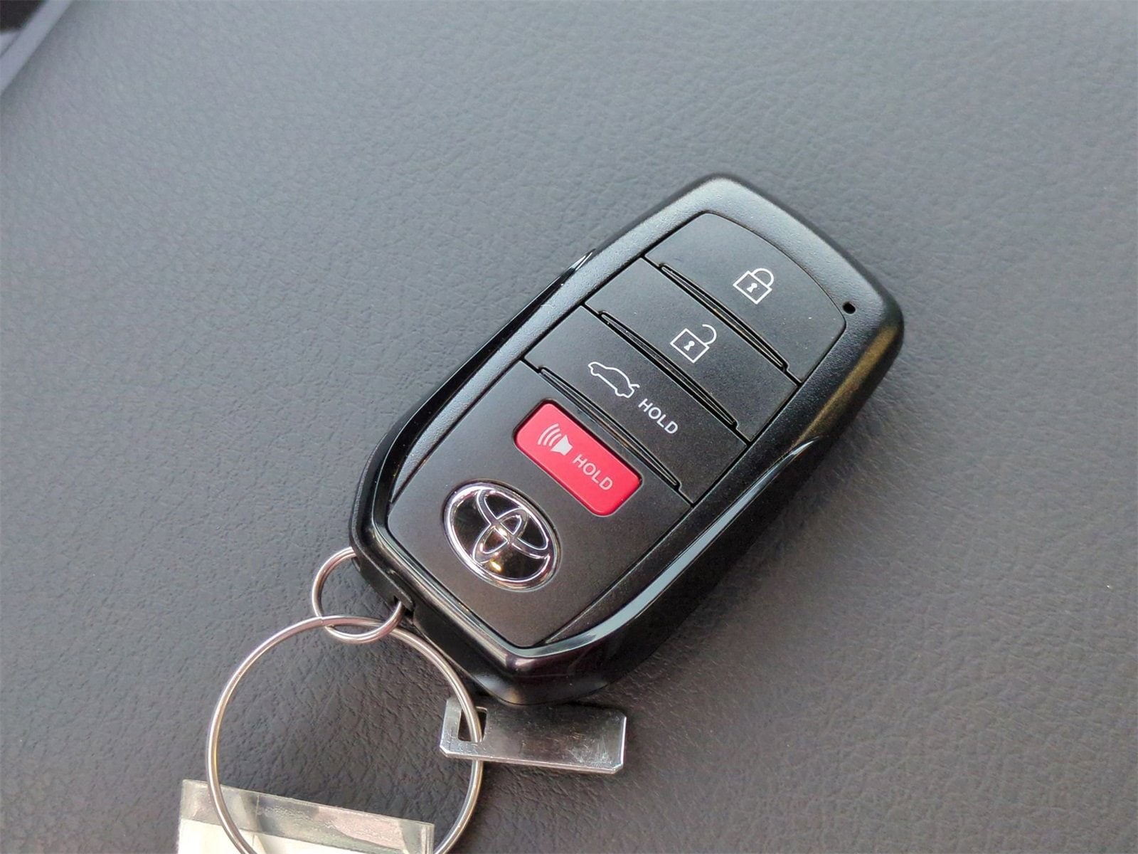 Thumbnail: 2026 Toyota Camry - 33