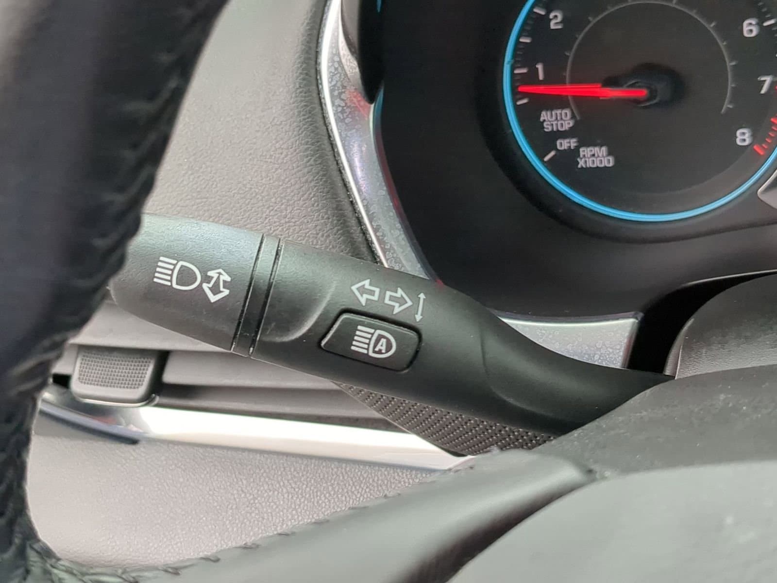 Thumbnail: 2020 Chevrolet Traverse - 26