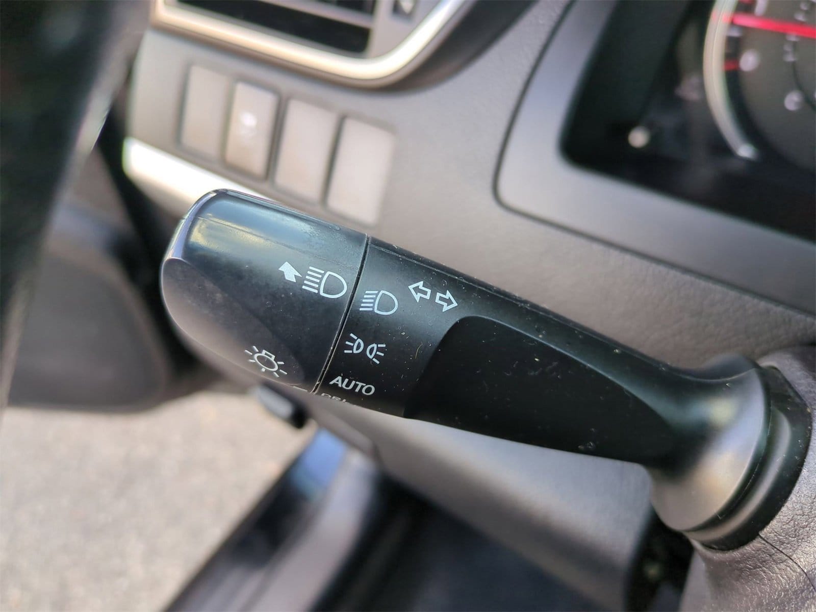 Thumbnail: 2016 Toyota Camry - 27