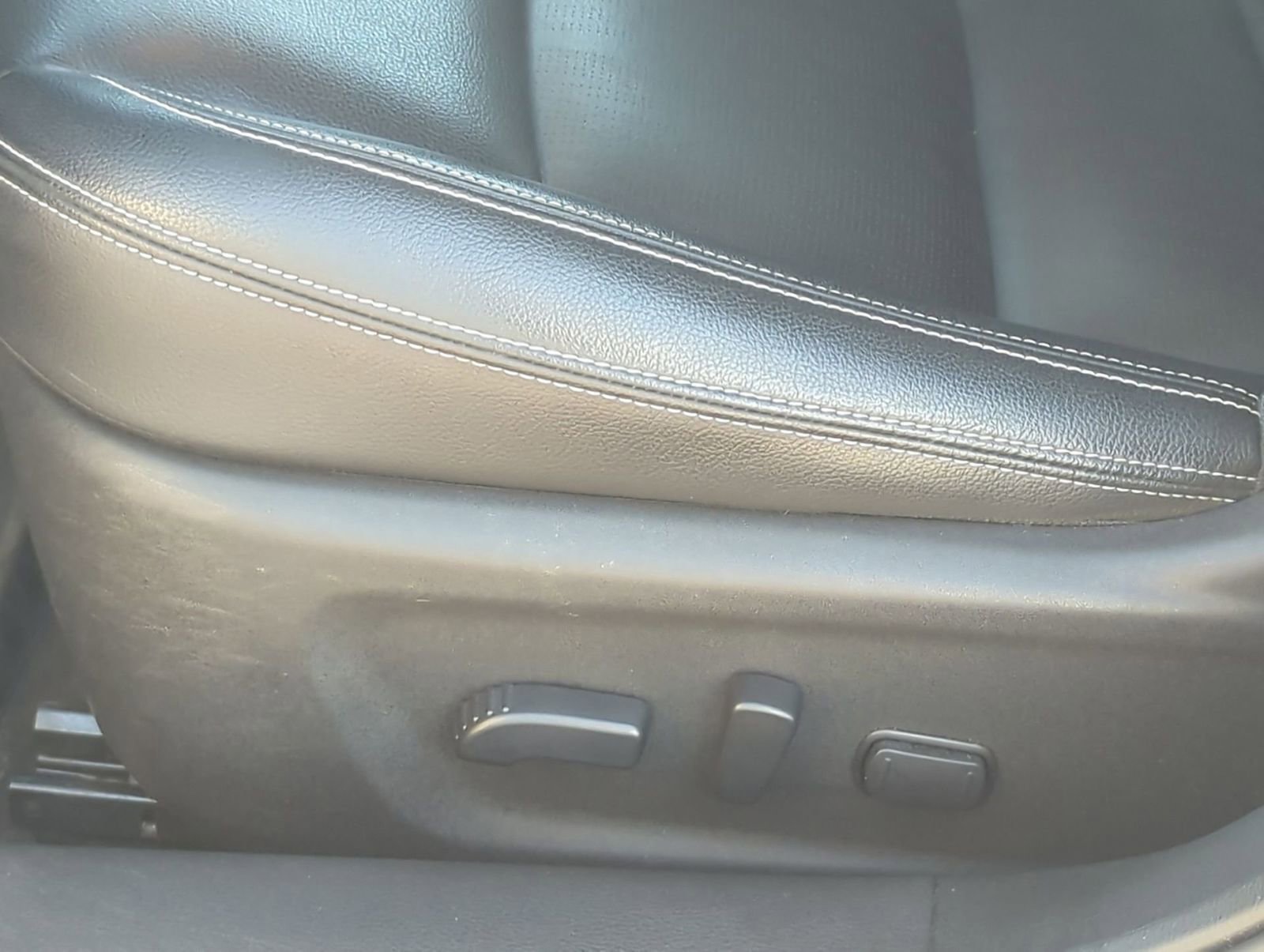 Thumbnail: 2022 Nissan Altima - 17