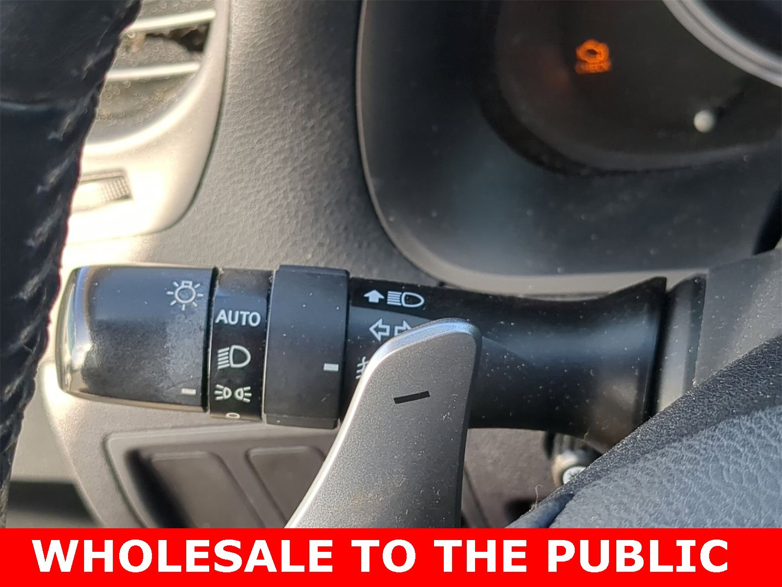 Thumbnail: 2010 Lexus IS - 27