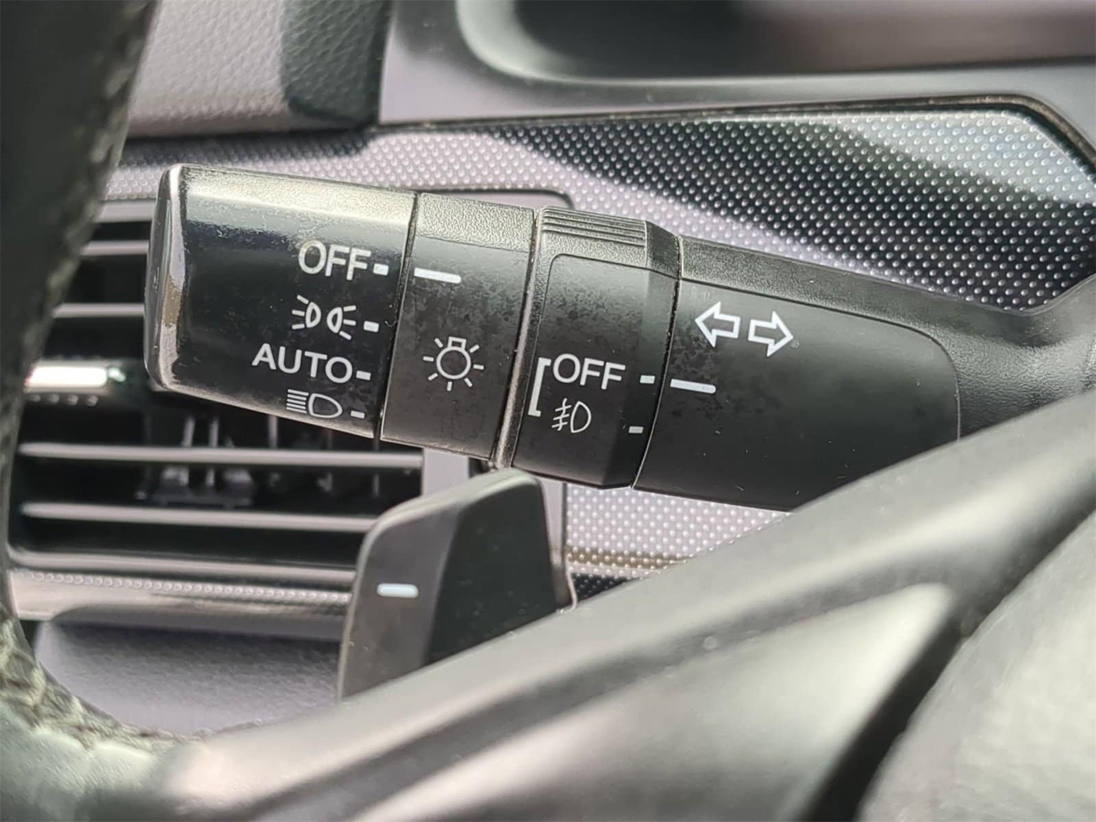 Thumbnail: 2015 Honda Accord - 33