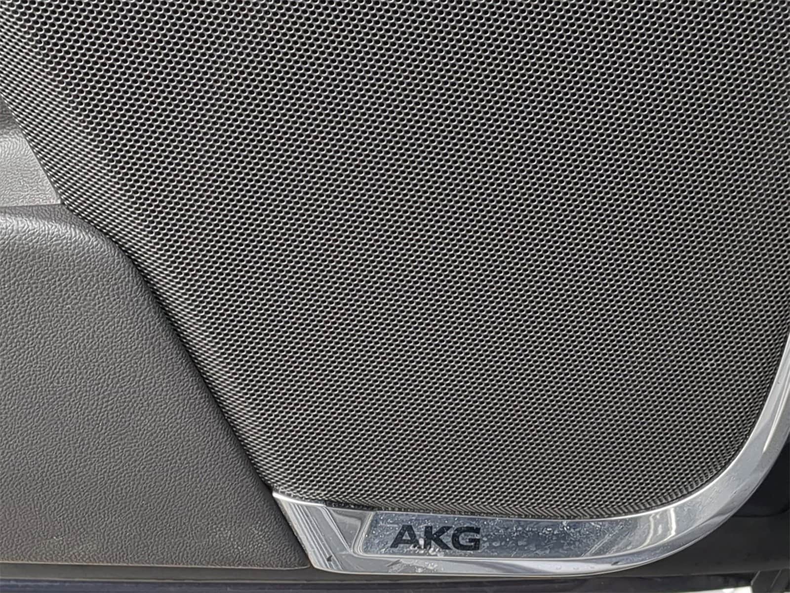 Thumbnail: 2022 Cadillac Escalade - 34